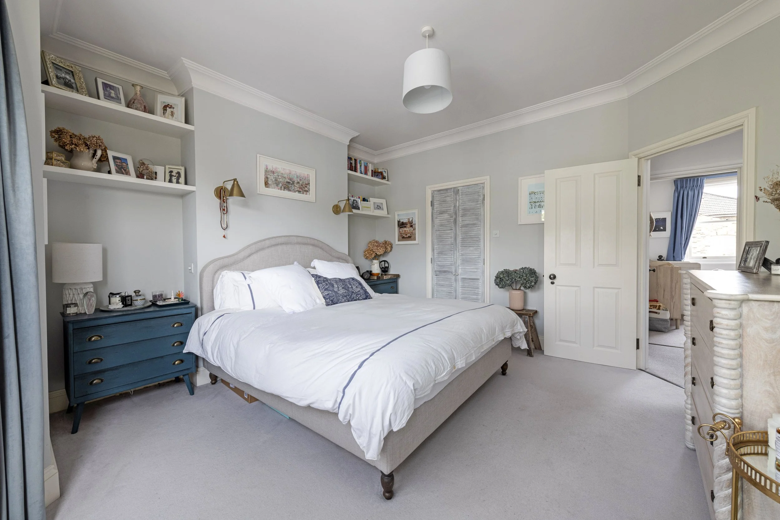 86 Bennerley Rd Bed 4.jpg