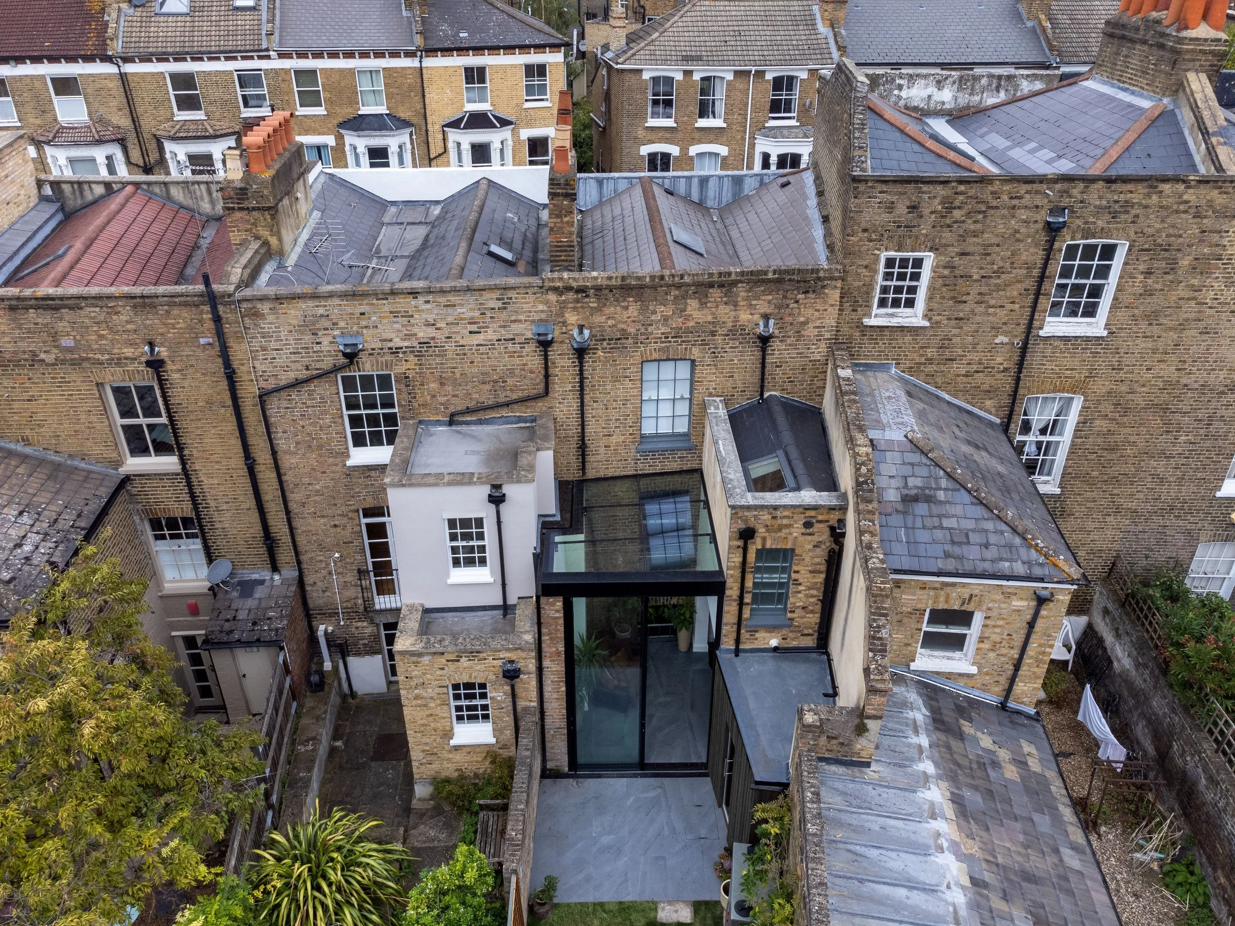 Stockwell © Michael Franke 0247a MalonePike.jpg