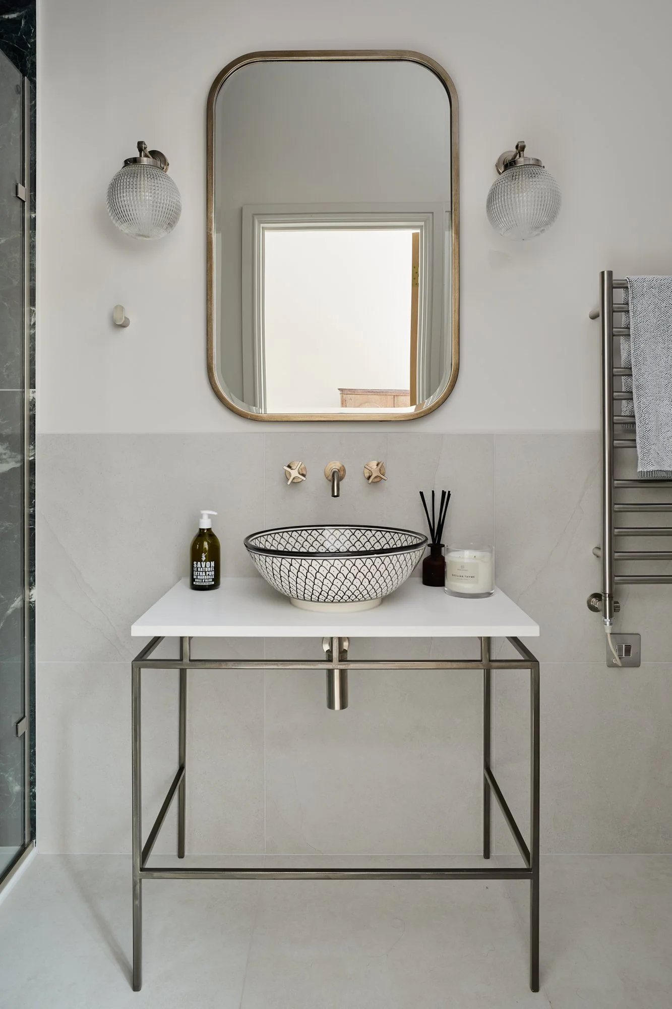 Altenburg Gardens 7.jpg