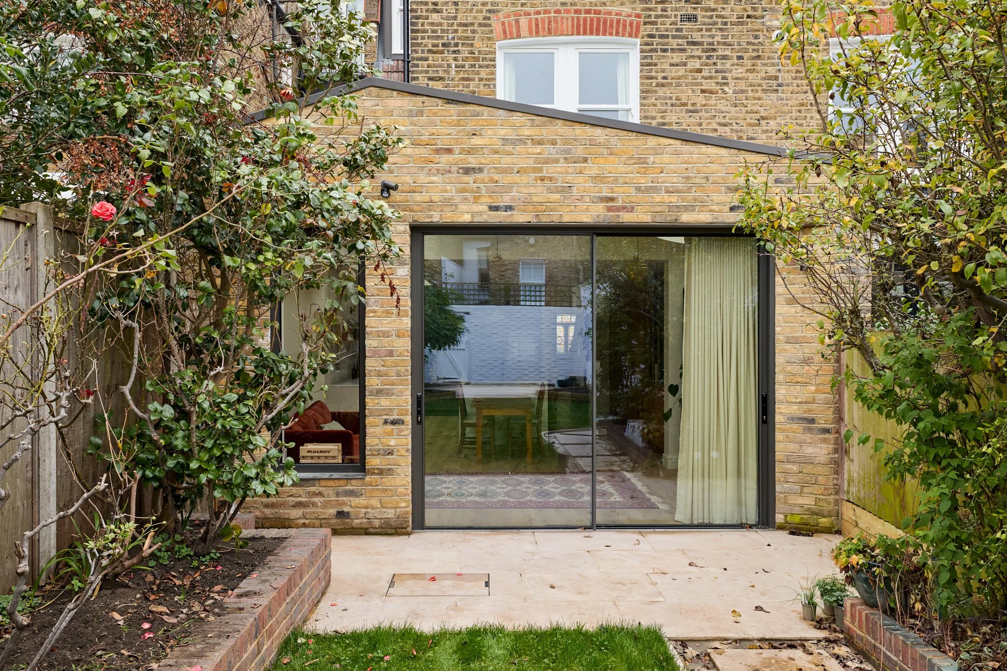 Altenburg Gardens 29.jpg