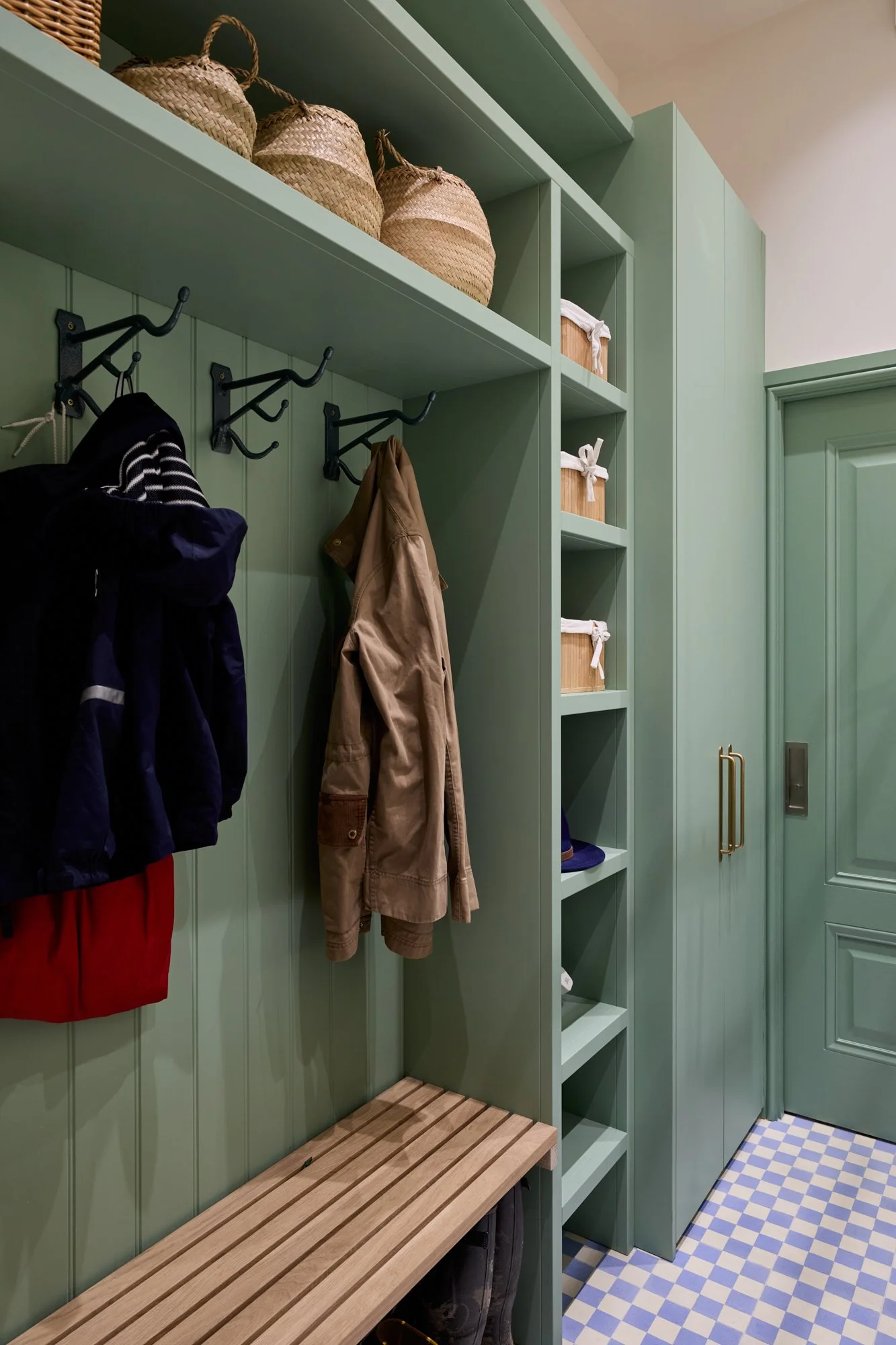 Altenburg Gardens 39.jpg