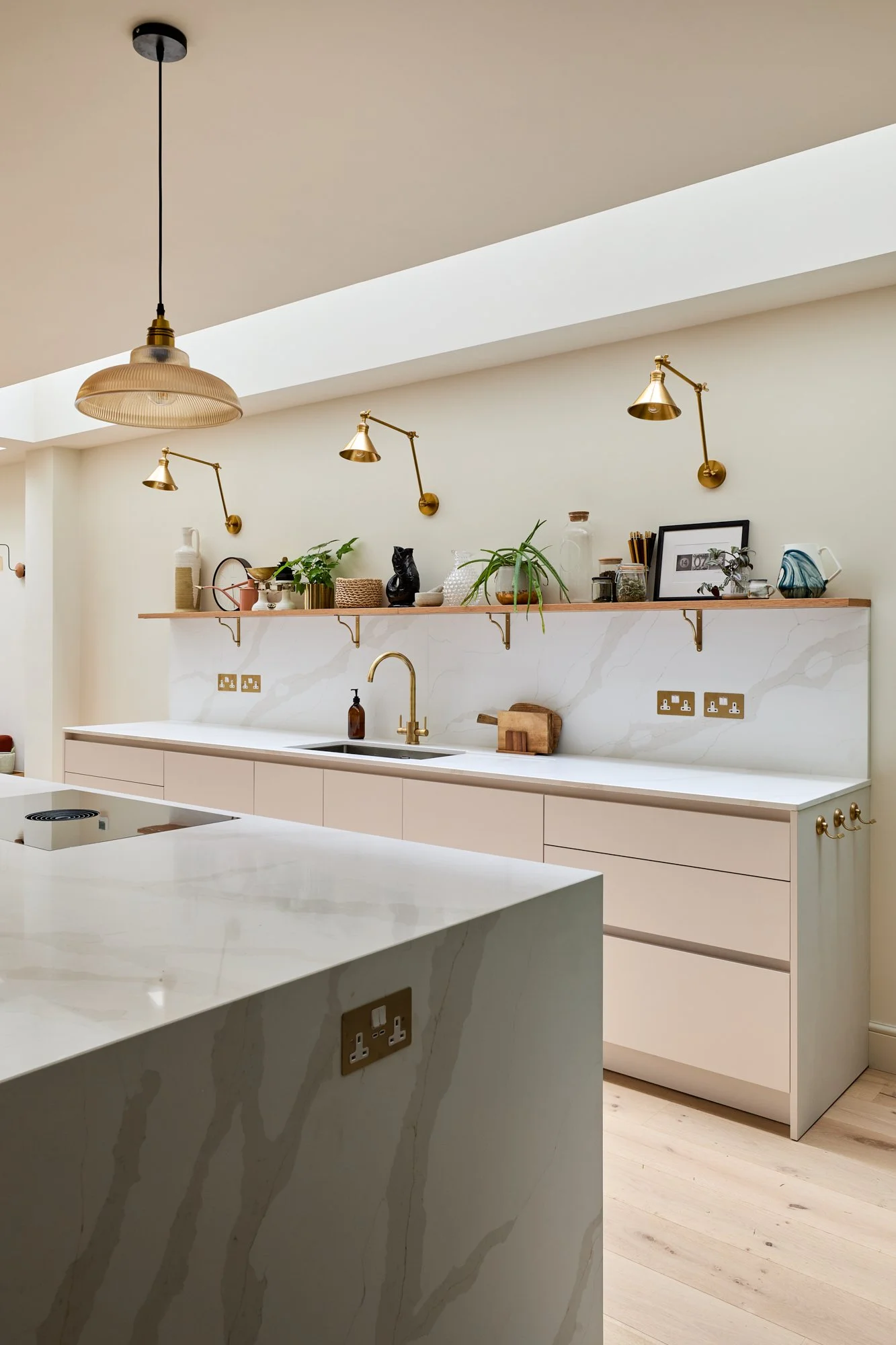 Altenburg Gardens 31.jpg