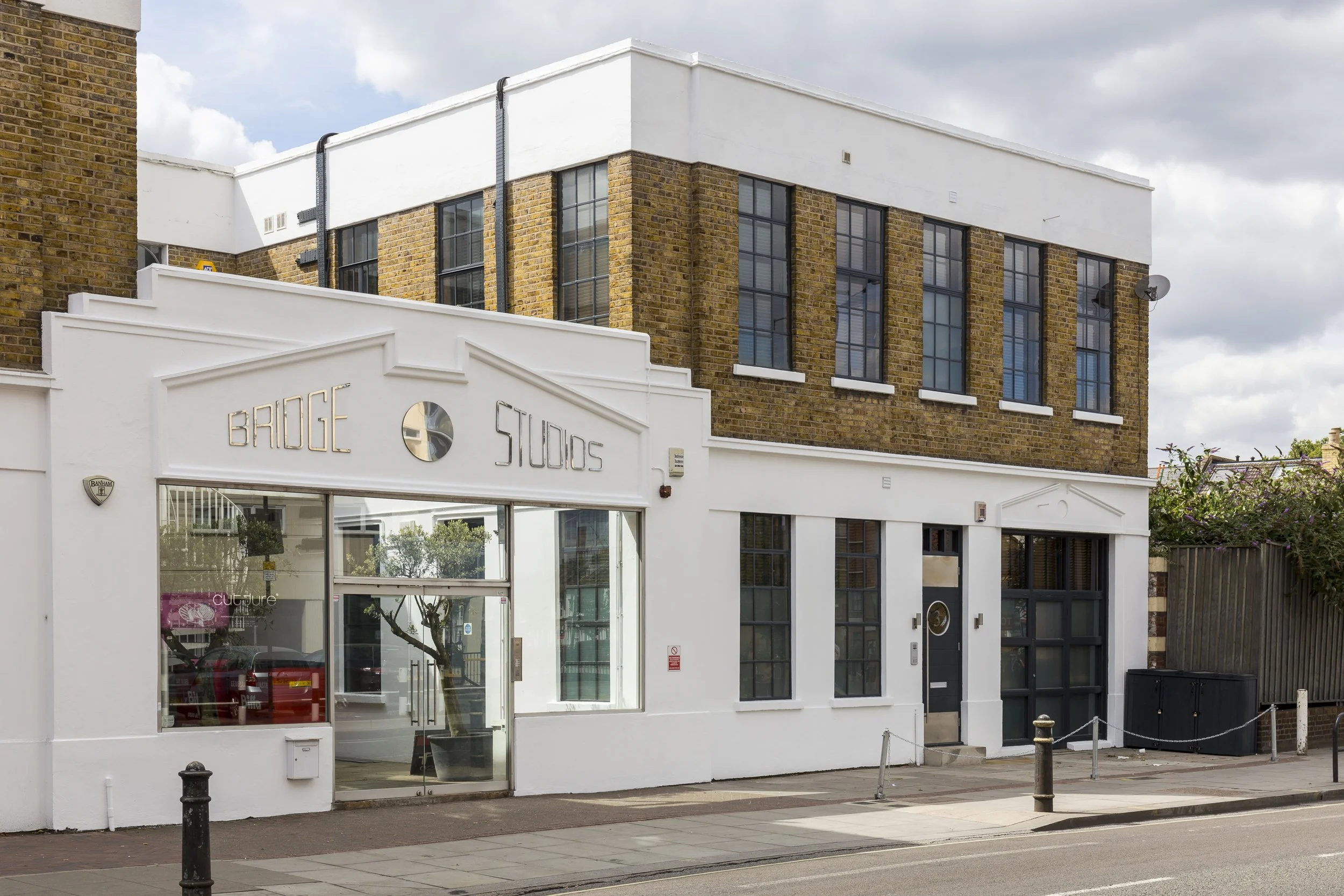 Bridge Studios-27.jpg