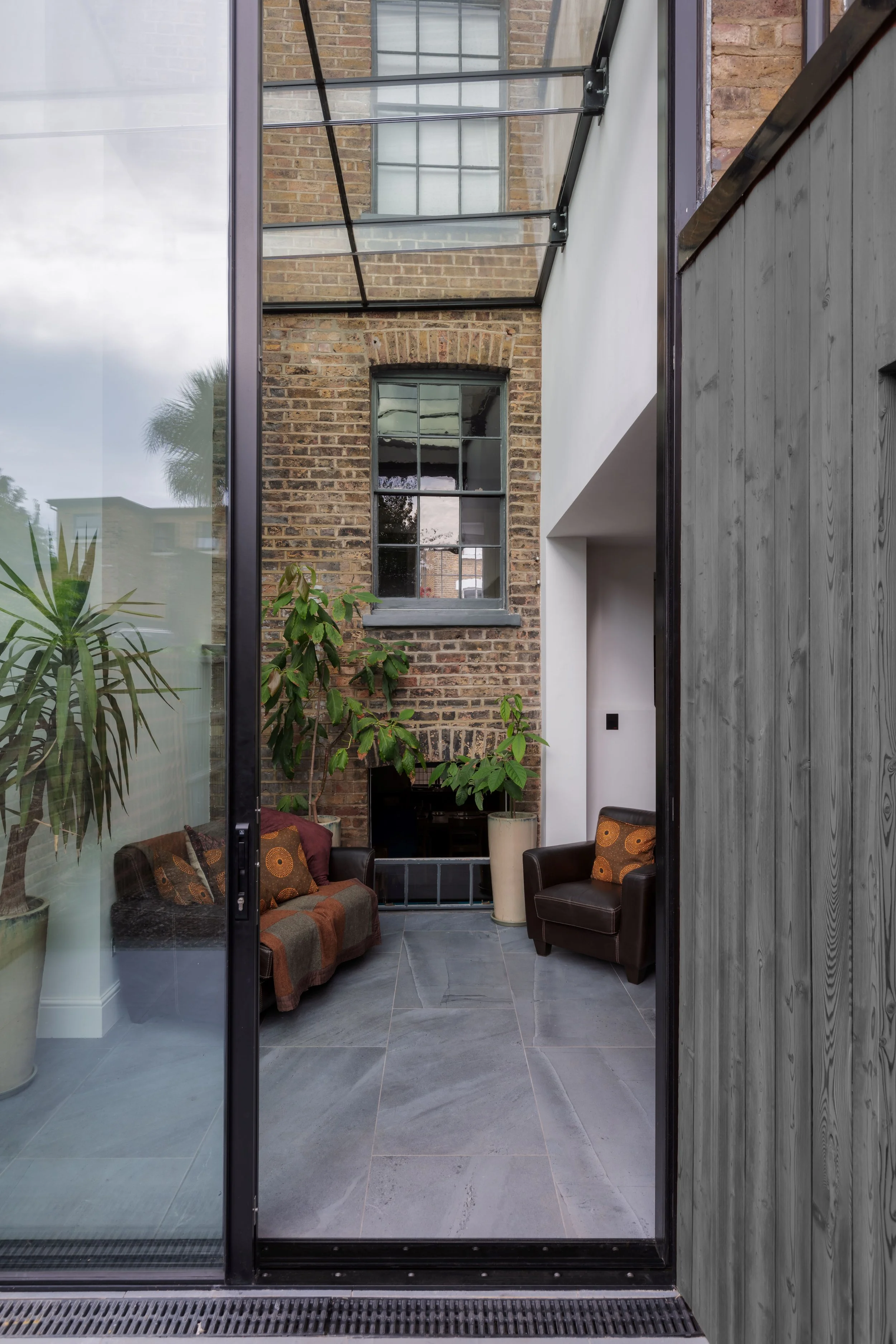 Stockwell © Michael Franke 2942a MalonePike.jpg