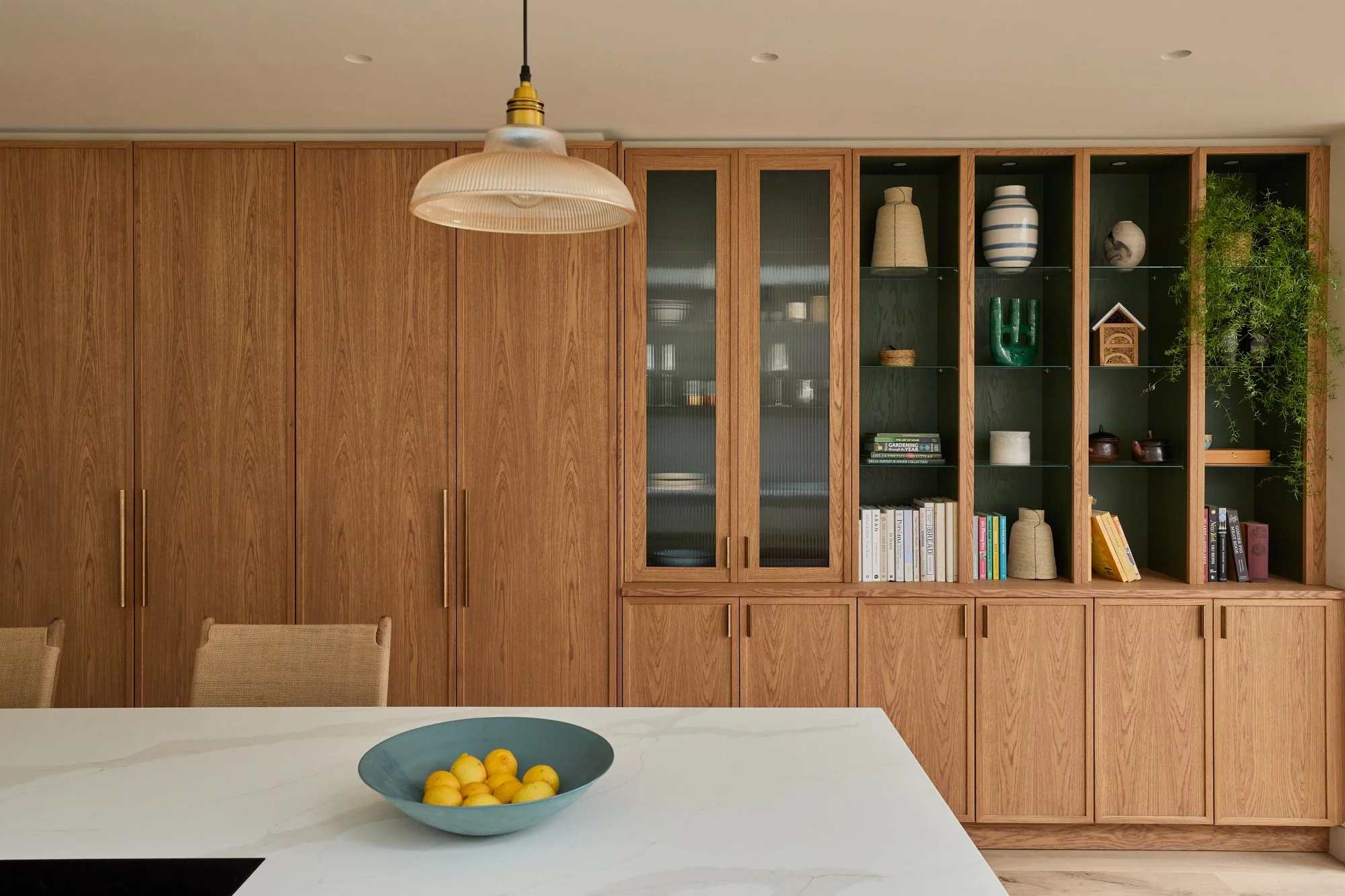 Altenburg Gardens 21.jpg