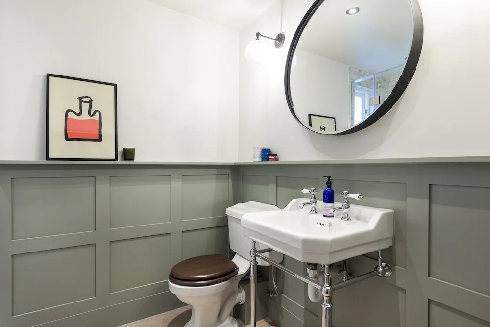 Dorothy Road 40 edit-5.jpg