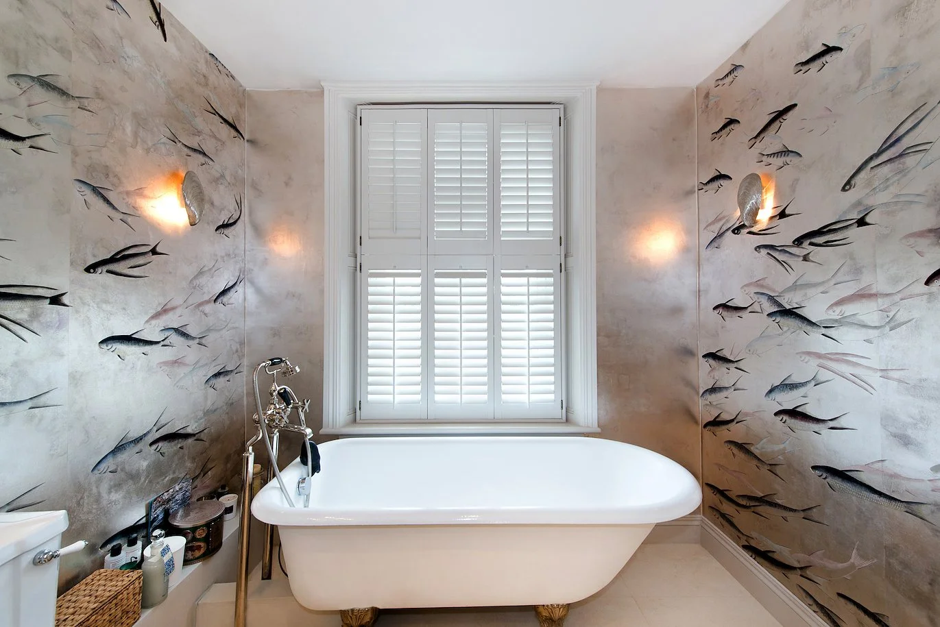 Sharpe - Document Name10.jpg