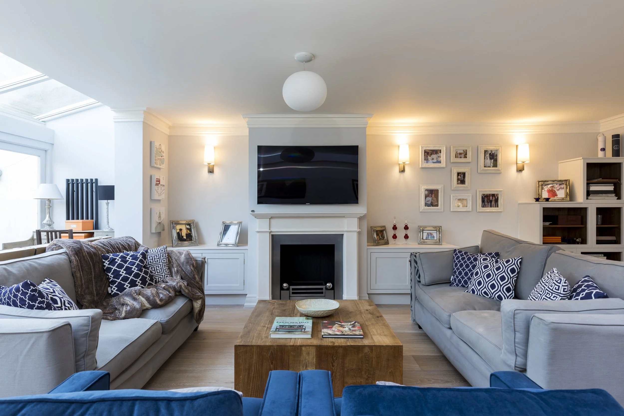 Abbeville Road 74-14.jpg