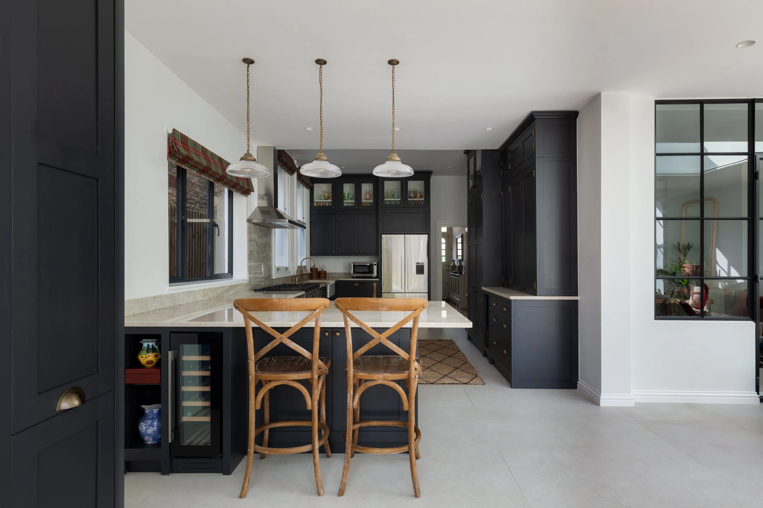 Rodenhurst © Michael Franke 2796a.jpeg