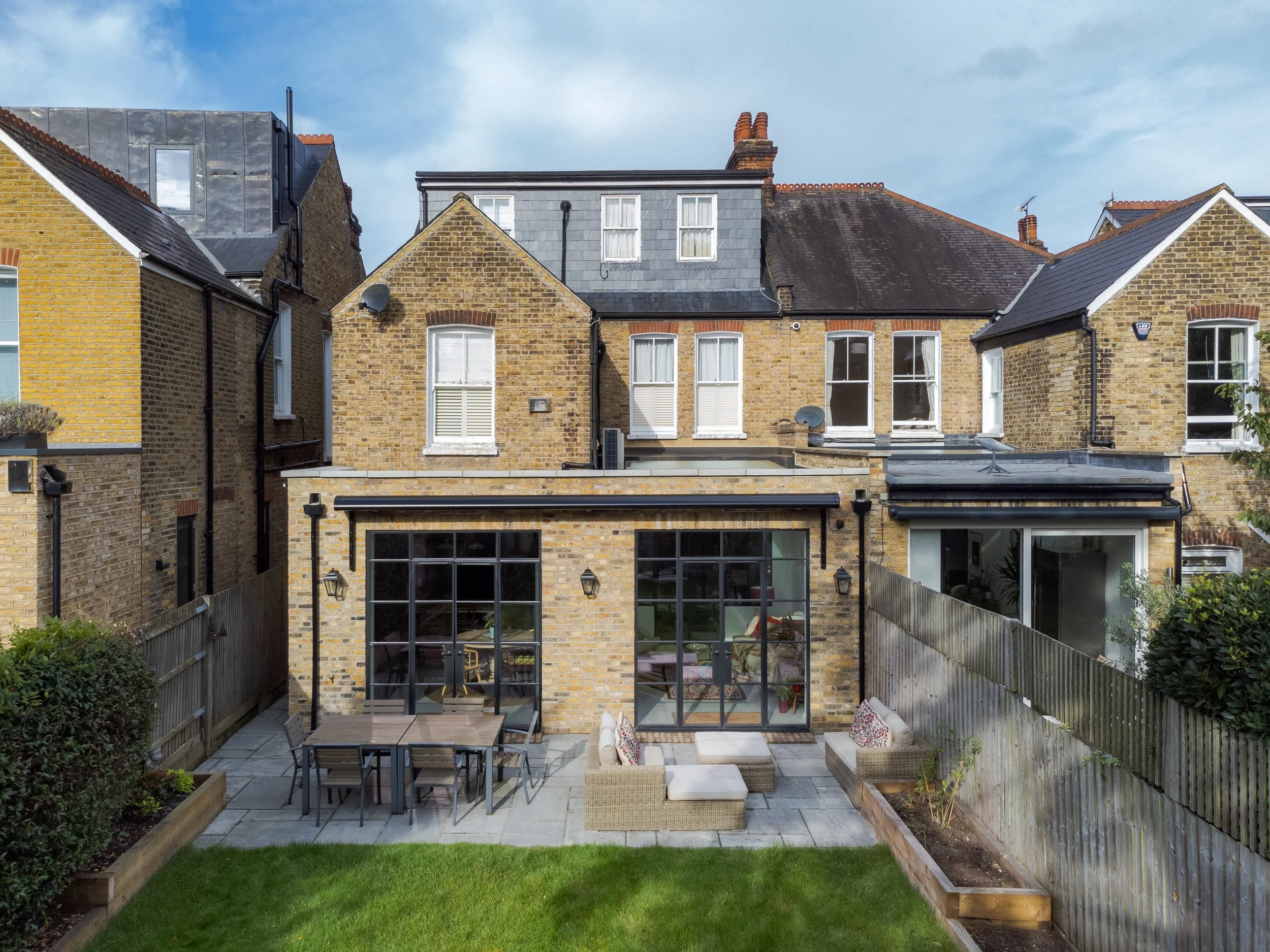 Rodenhurst © Michael Franke 0230.jpeg