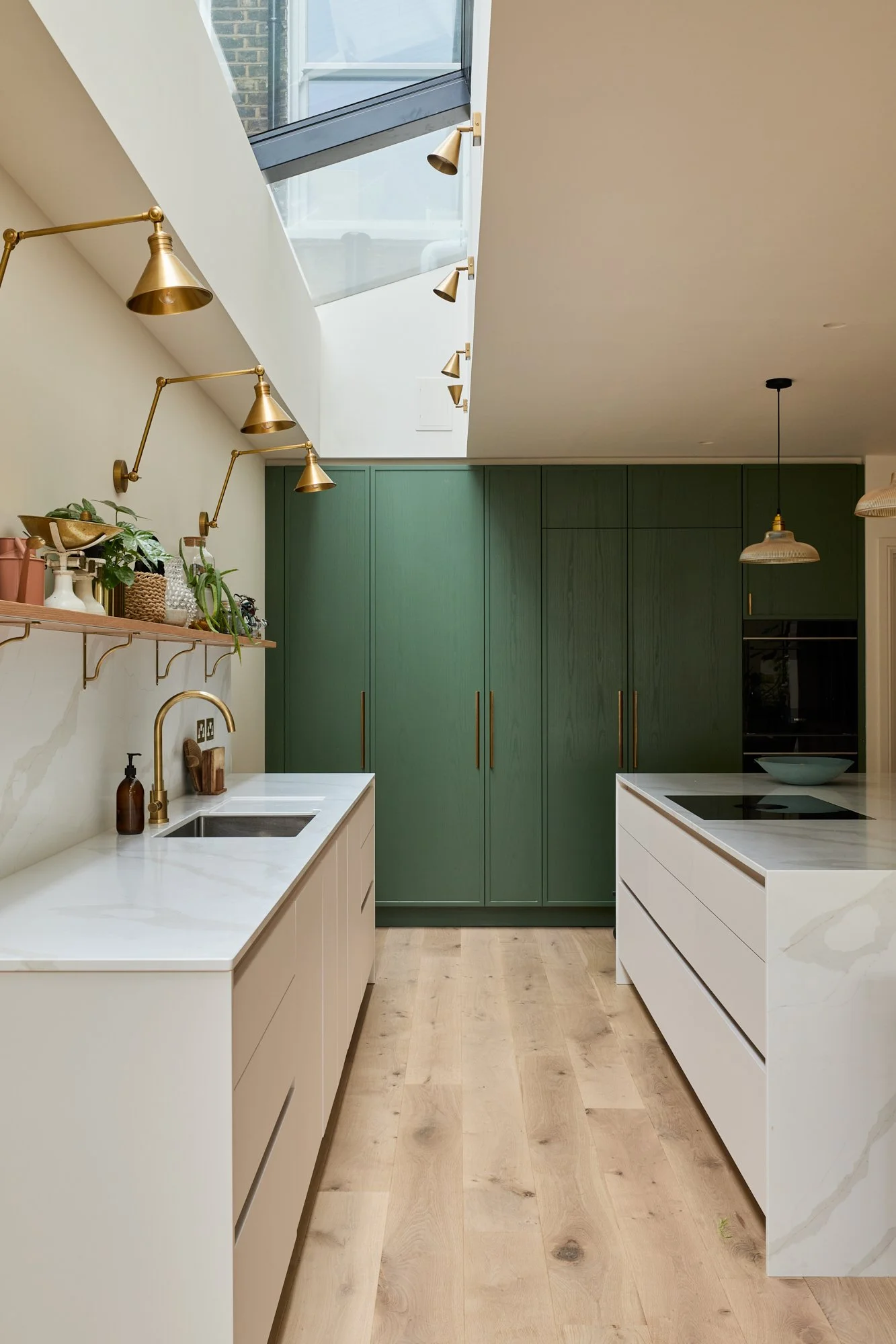 Altenburg Gardens 20.jpg