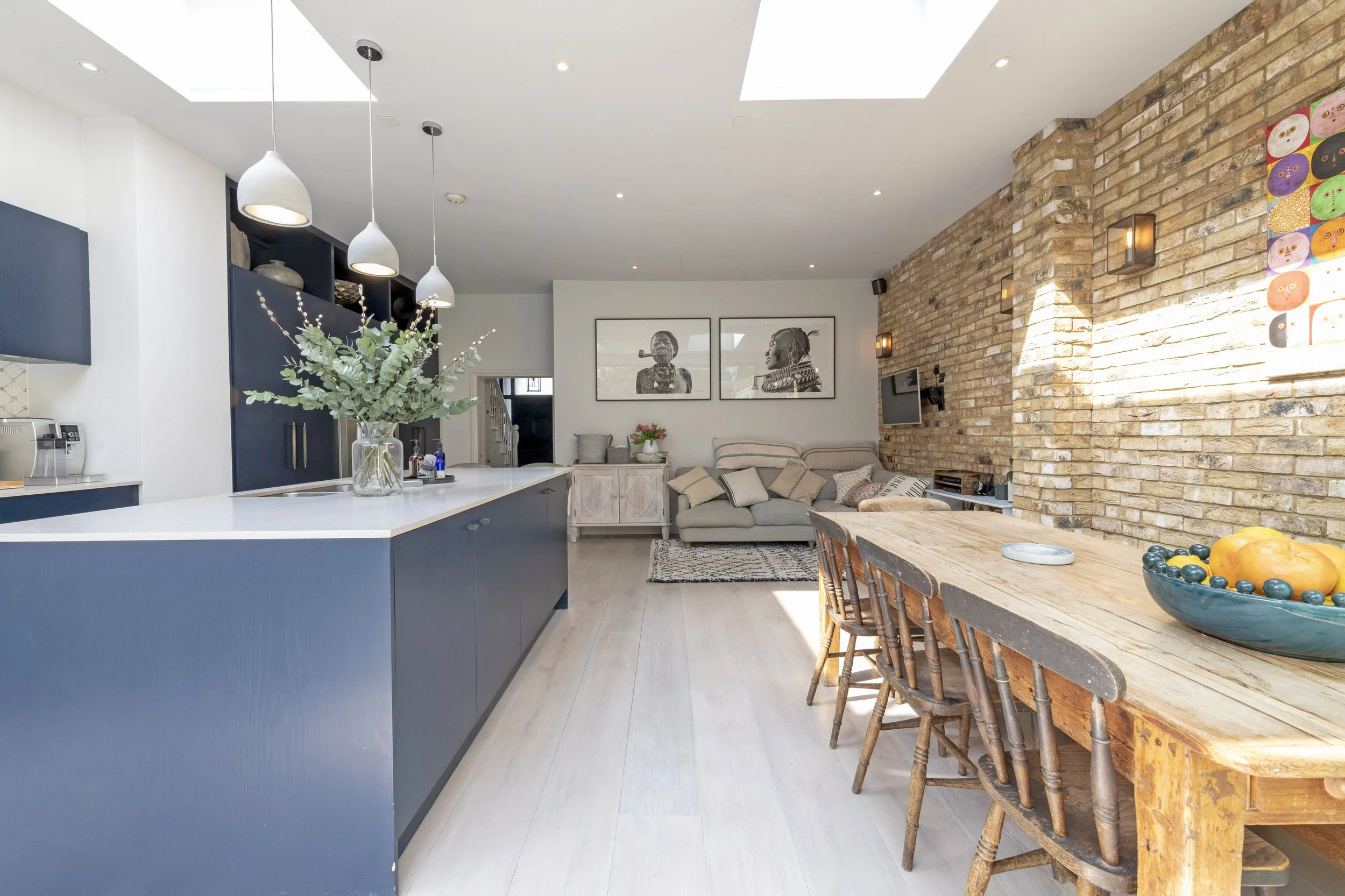 86 Bennerley Rd Kit 6.jpg