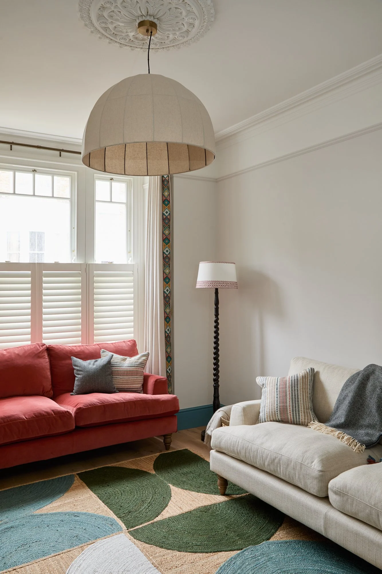 Altenburg Gardens 17.jpg