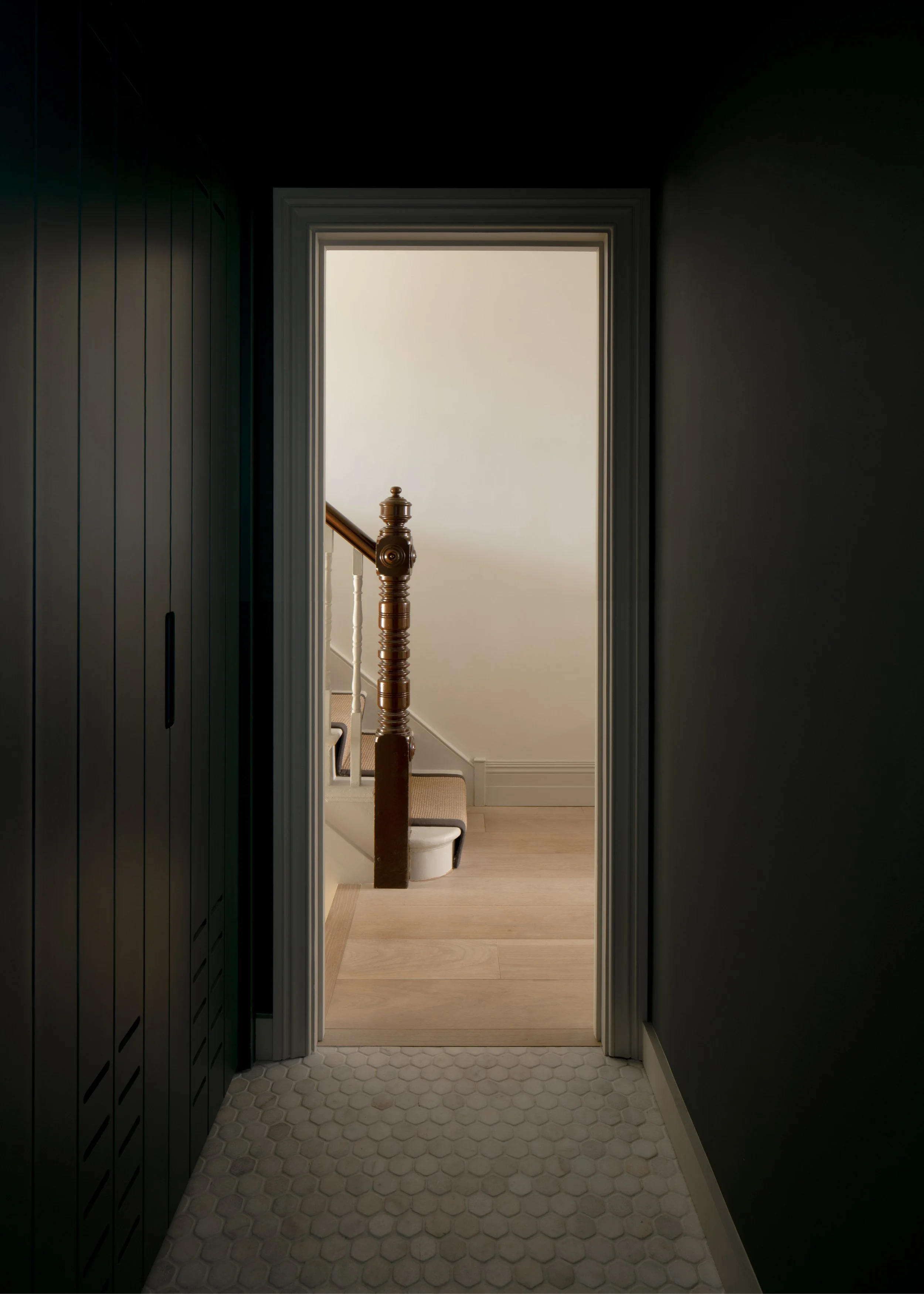 22-Monthome Road-Web Res-3.jpg