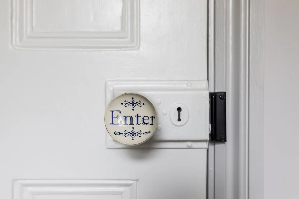 Dorothy Road 40 edit-14.jpg