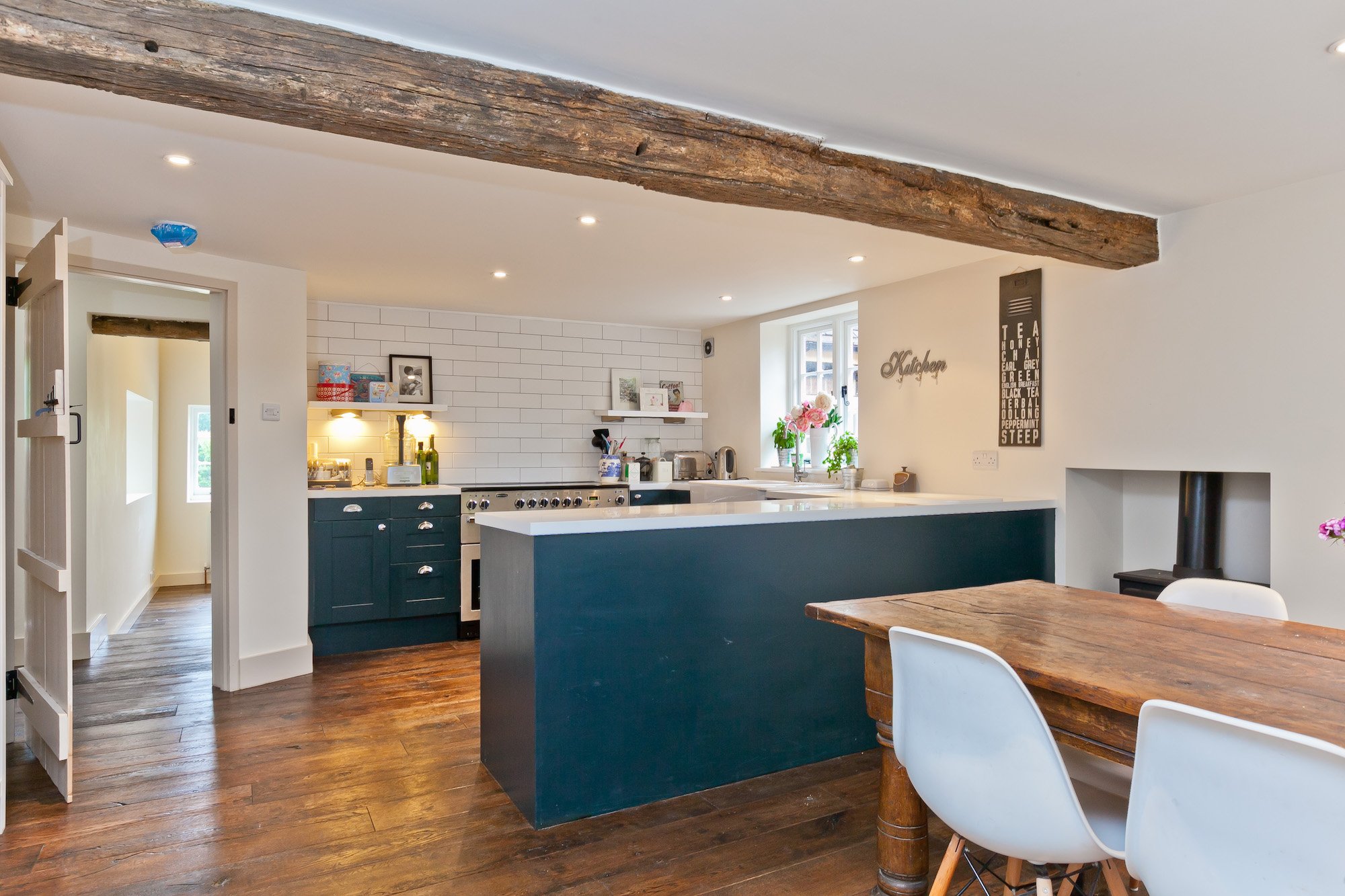 Japonica Cottage, The Green-6.jpg