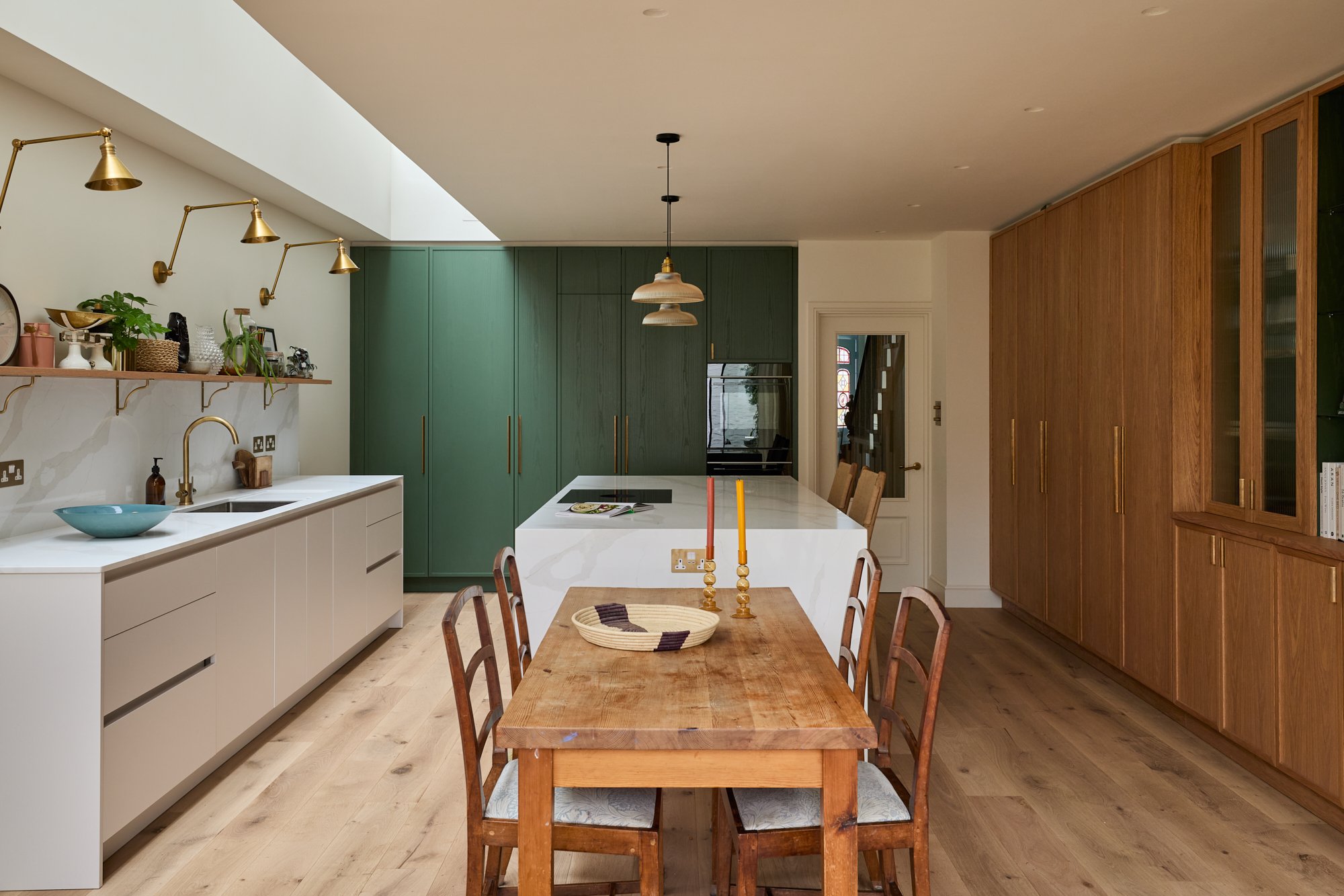 Altenburg Gardens 18.jpg