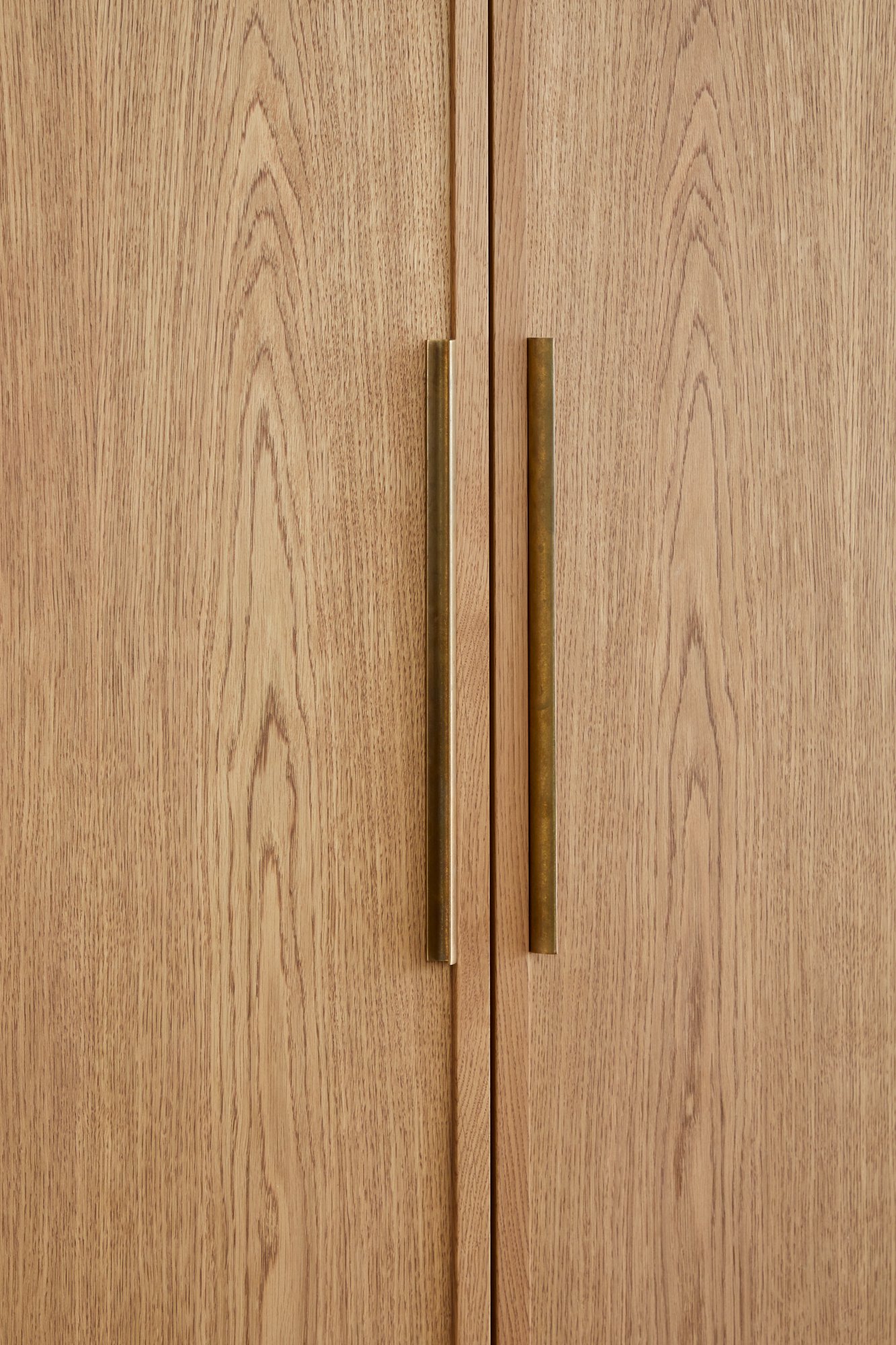 Altenburg Gardens 3.jpg