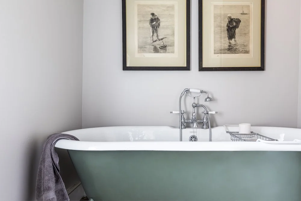 Dorothy Road 40 edit-15.jpg