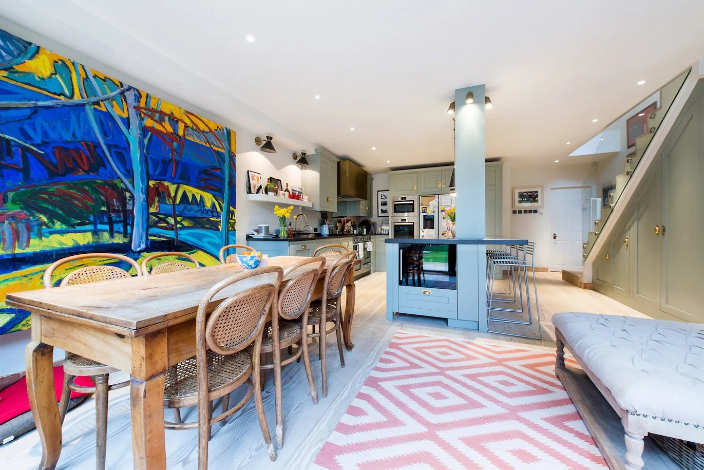 Sharpe - Document Name22.jpg