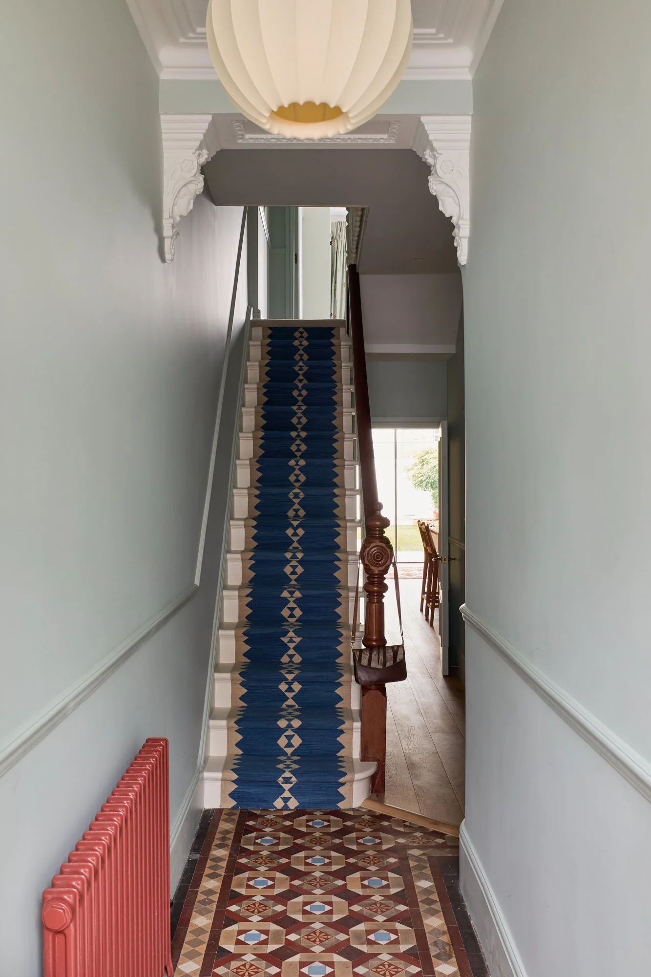 Altenburg Gardens 28.jpg