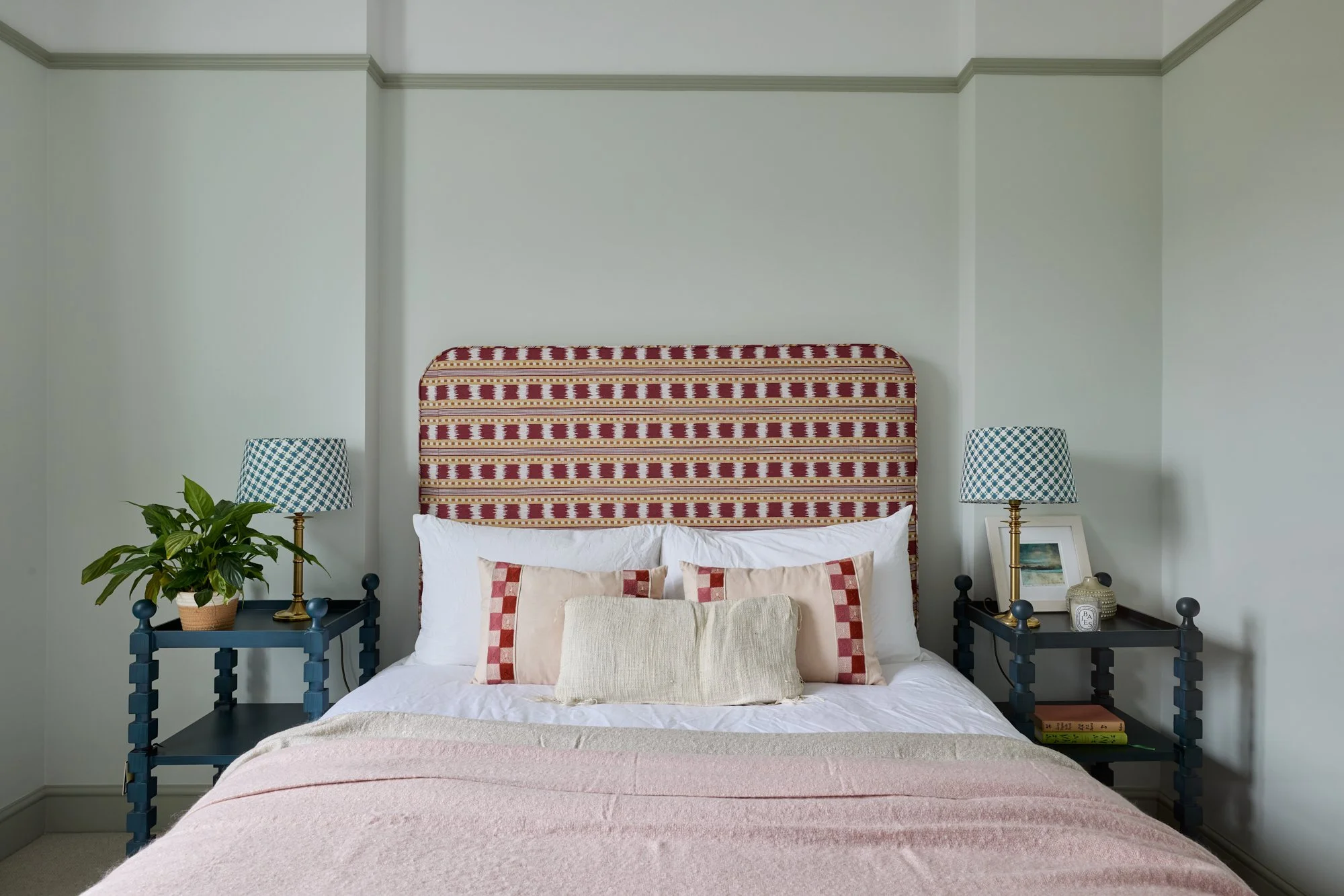 Altenburg Gardens 4.jpg