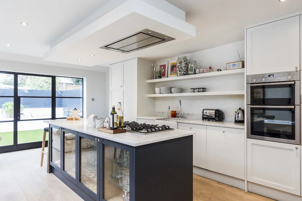 Dorothy Road 40 edit-2.jpg