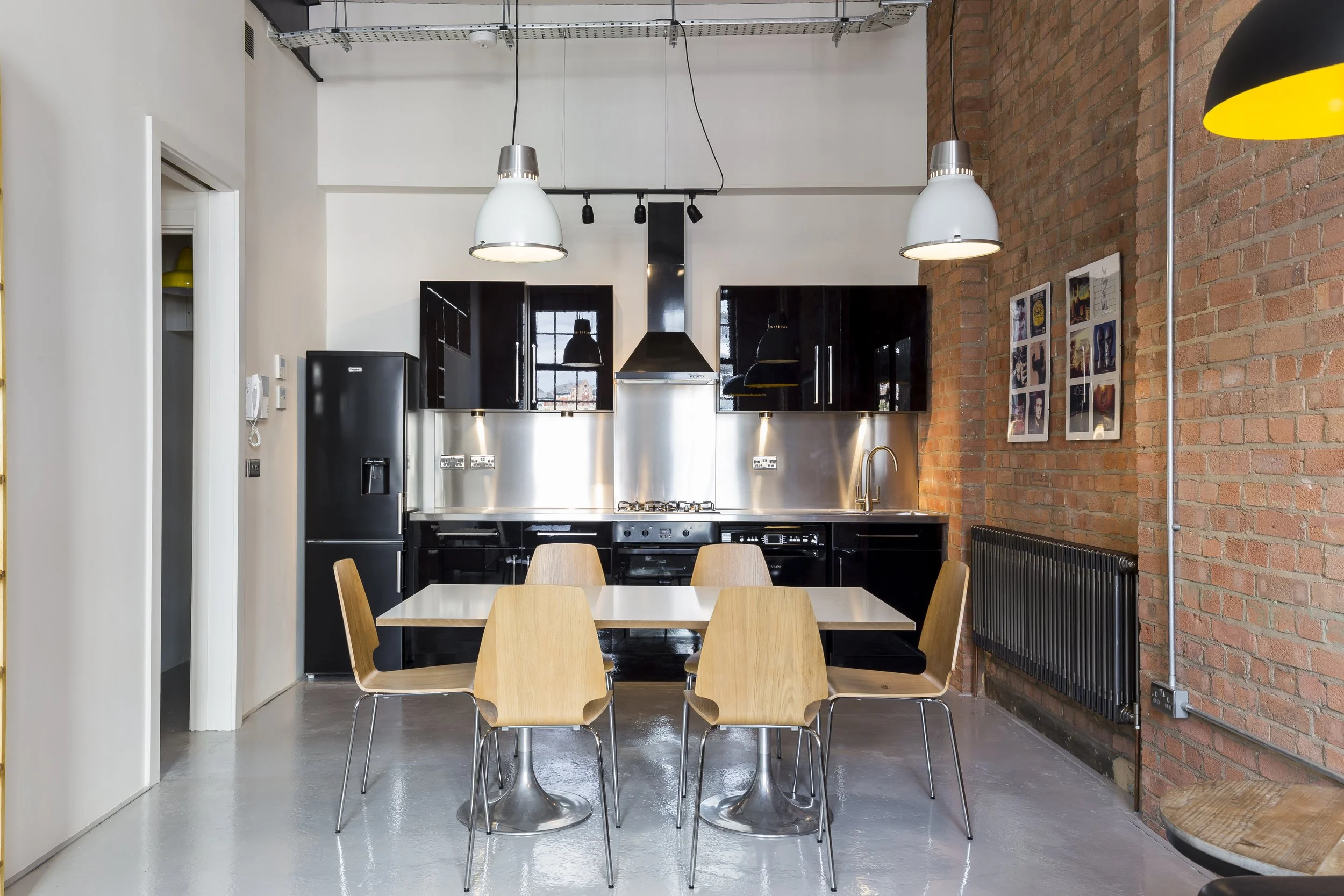 Bridge Studios-14.jpg