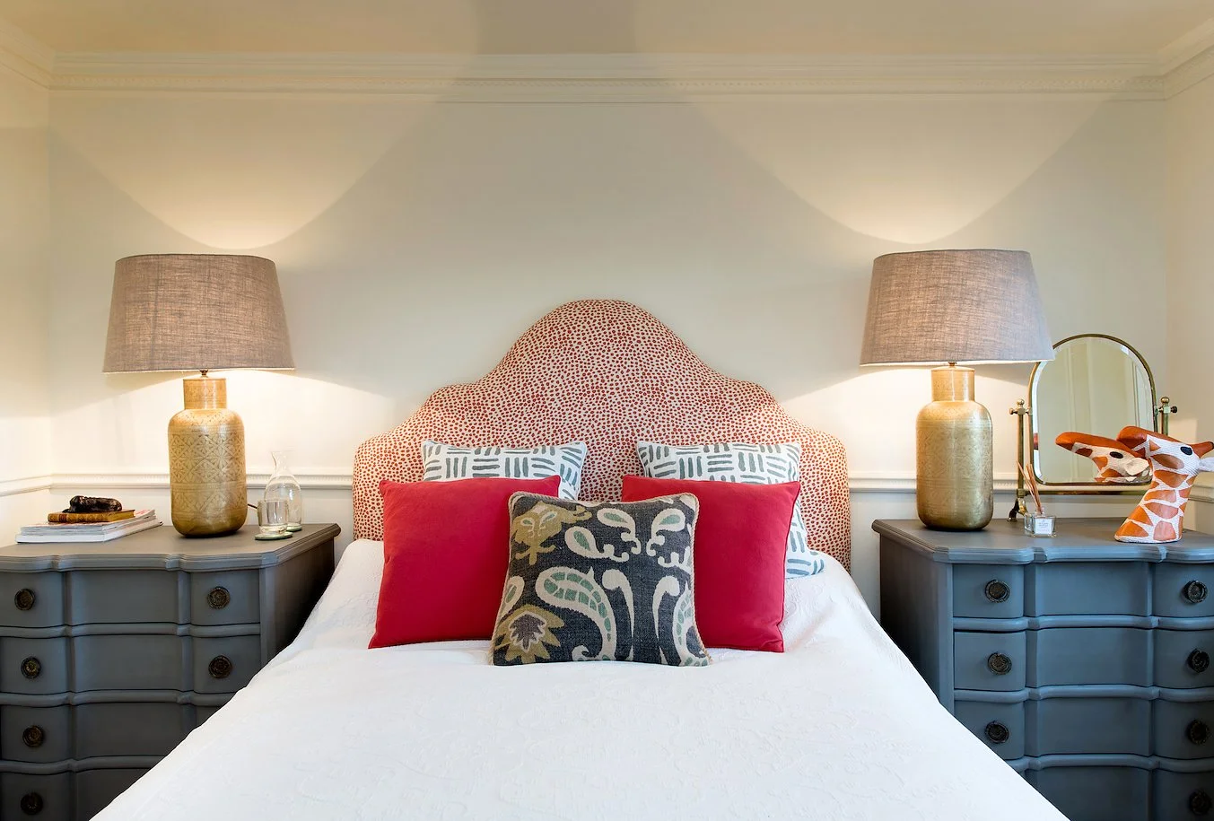 Sharpe - Document Name5.jpg