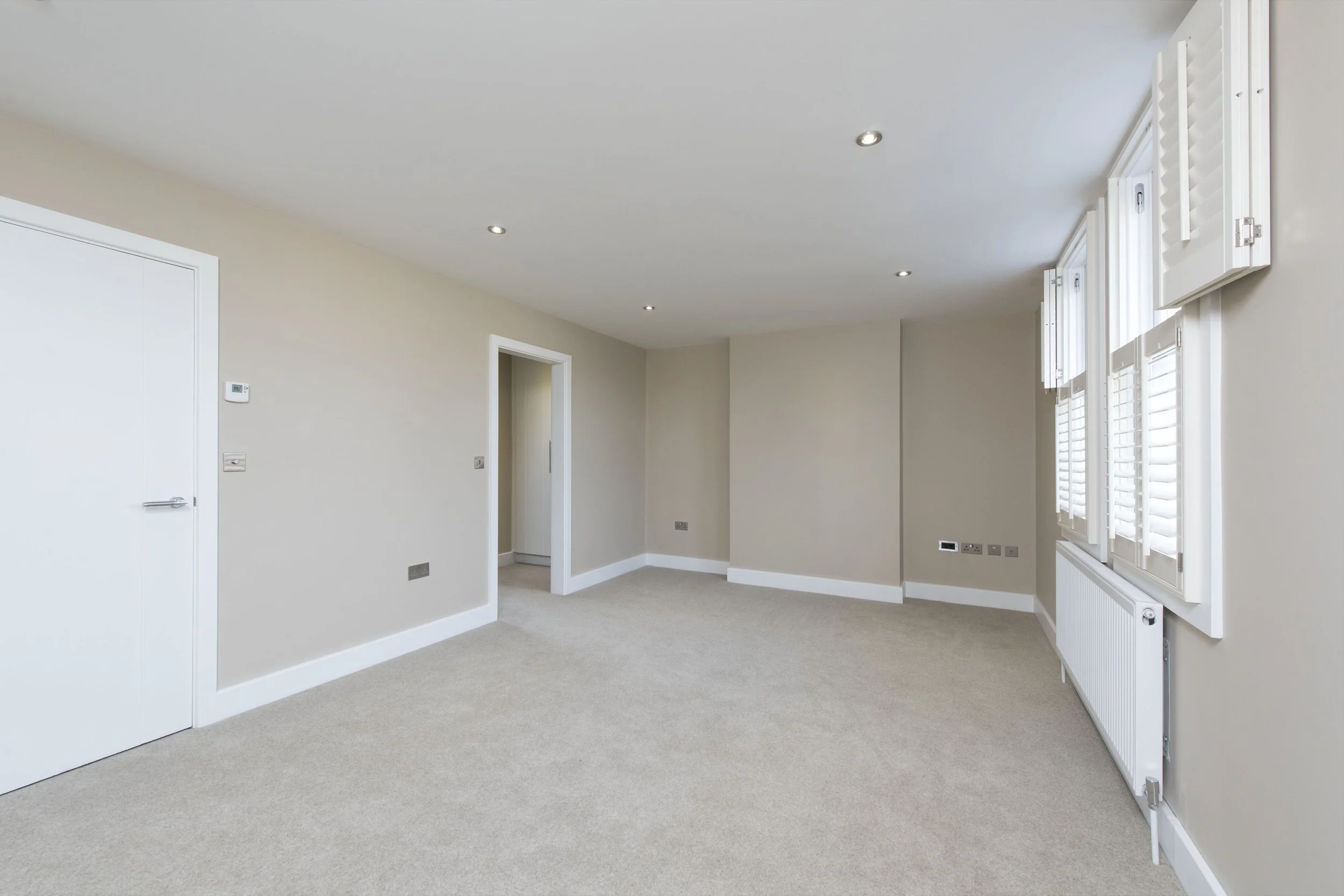 86 Belleville Rd Bed 2L.jpg