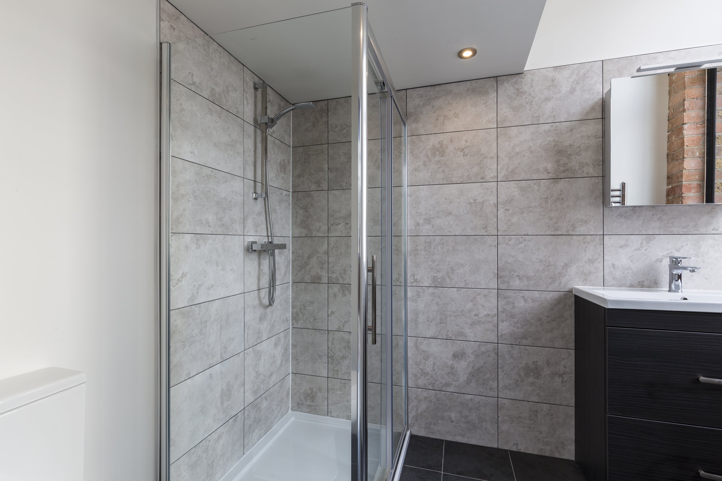 Bridge Studios-21.jpg