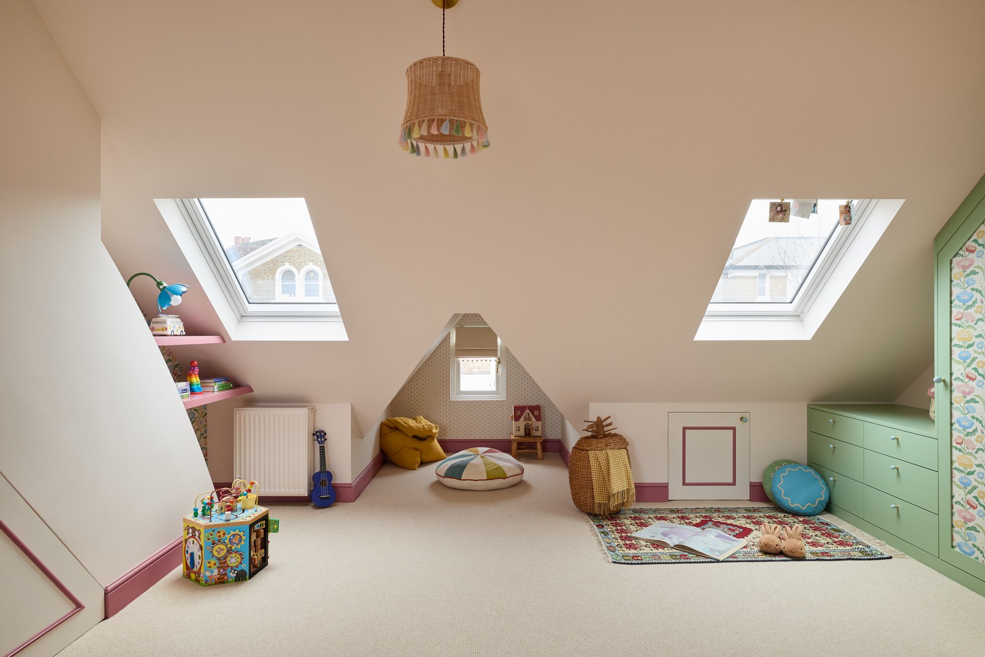 Altenburg Gardens 31.jpg