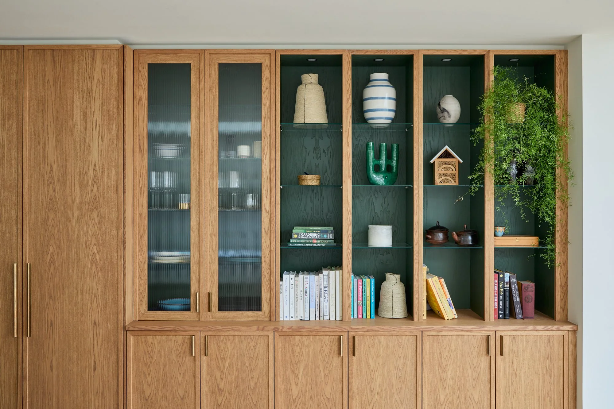 Altenburg Gardens 13.jpg