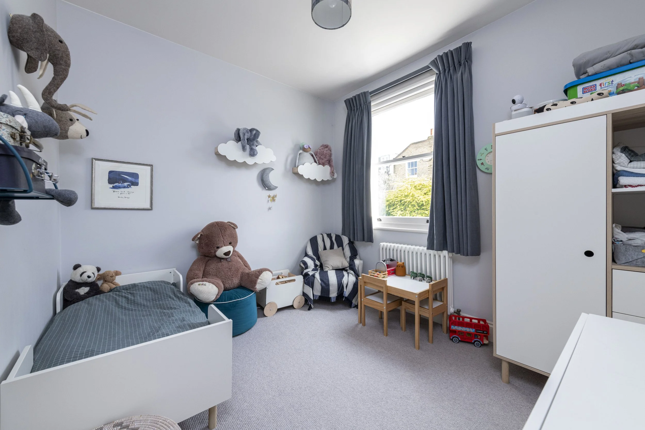 86 Bennerley Rd Bed 1.jpg