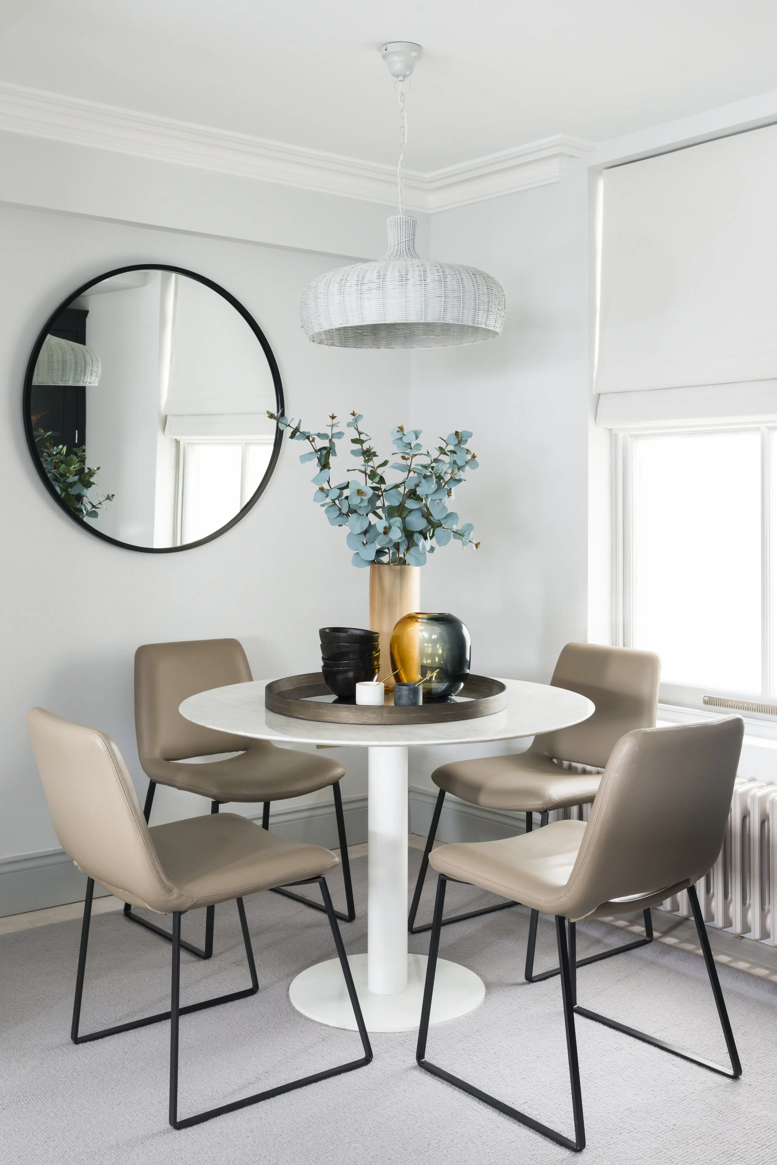 ExhibitionRd_VR_05 copy.JPG