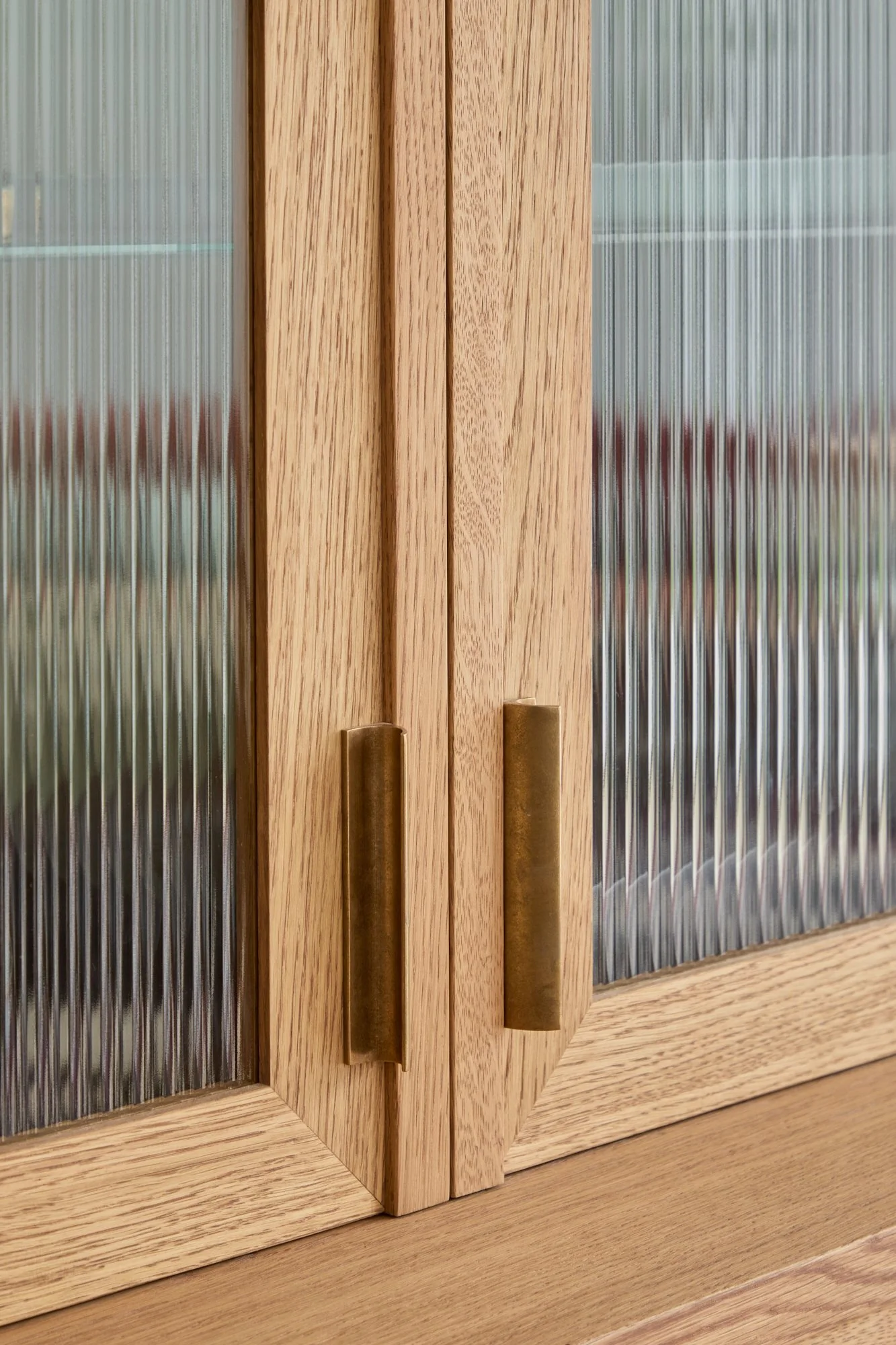 Altenburg Gardens 8.jpg