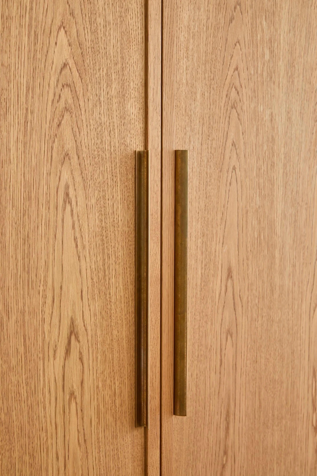 Altenburg Gardens 7.jpg