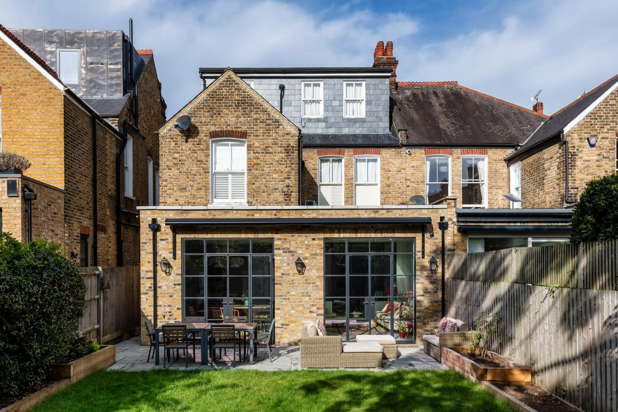 Rodenhurst © Michael Franke 2686a.jpg