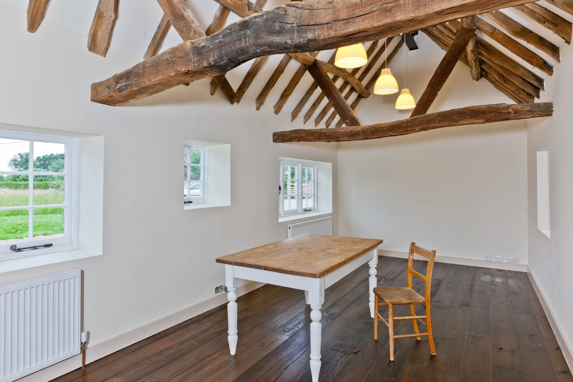 Japonica Cottage, The Green-9.jpg