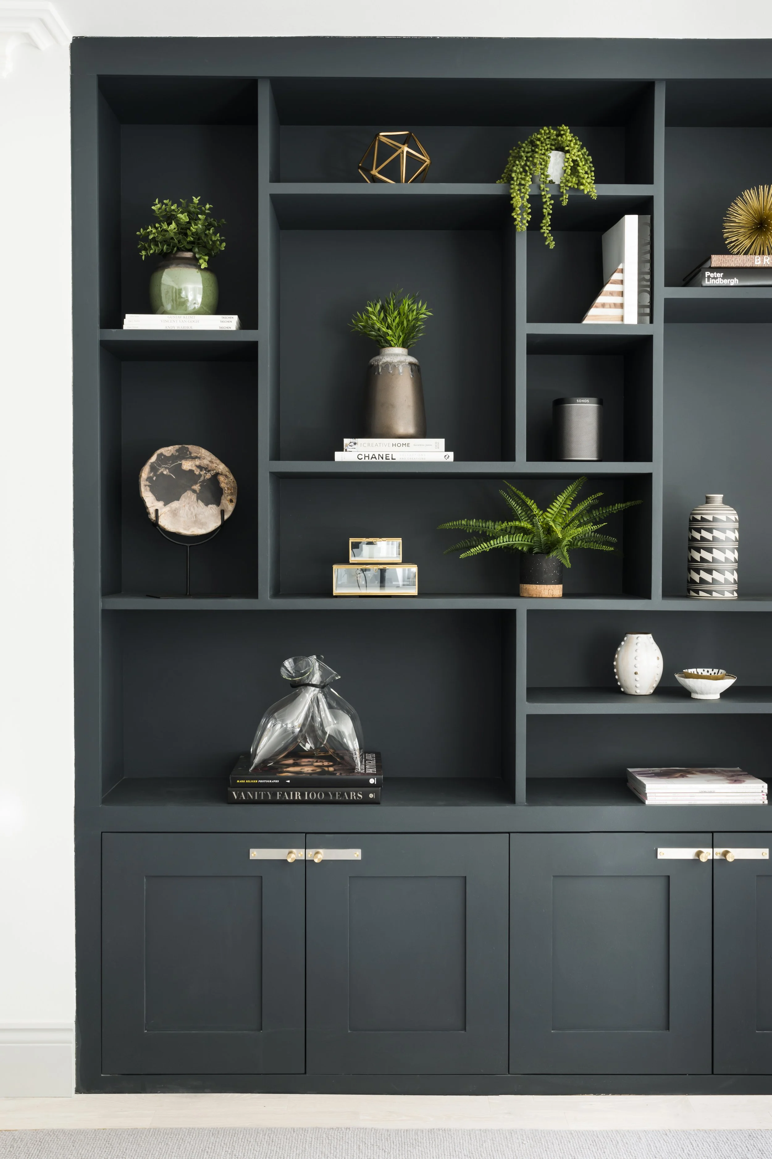 ExhibitionRd_VR_03 copy.JPG