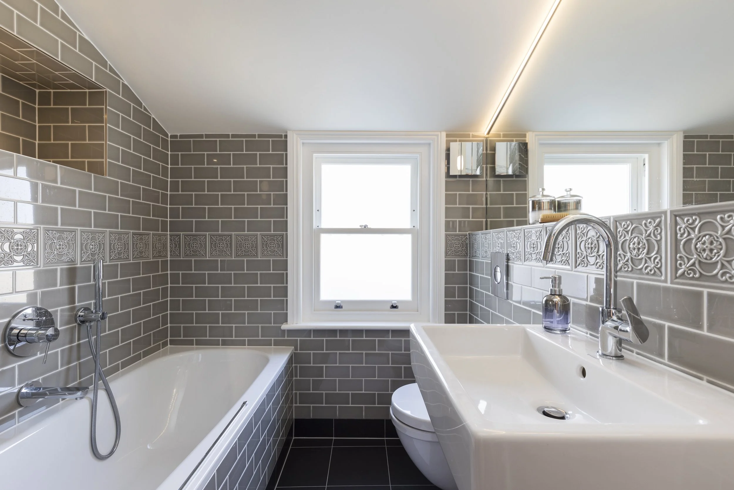 Abbeville Road 74-29.jpg