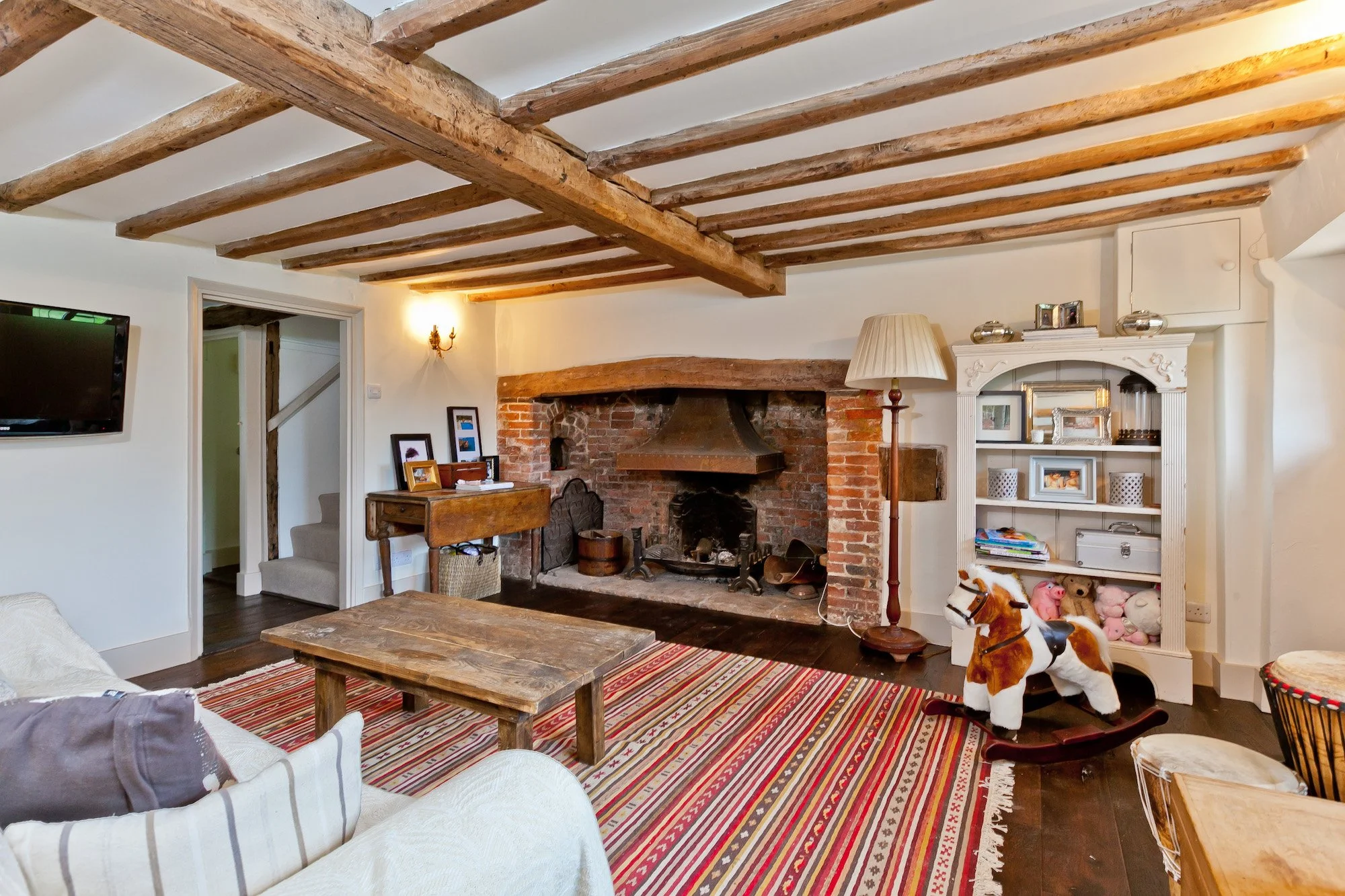 Japonica Cottage, The Green-7.jpg