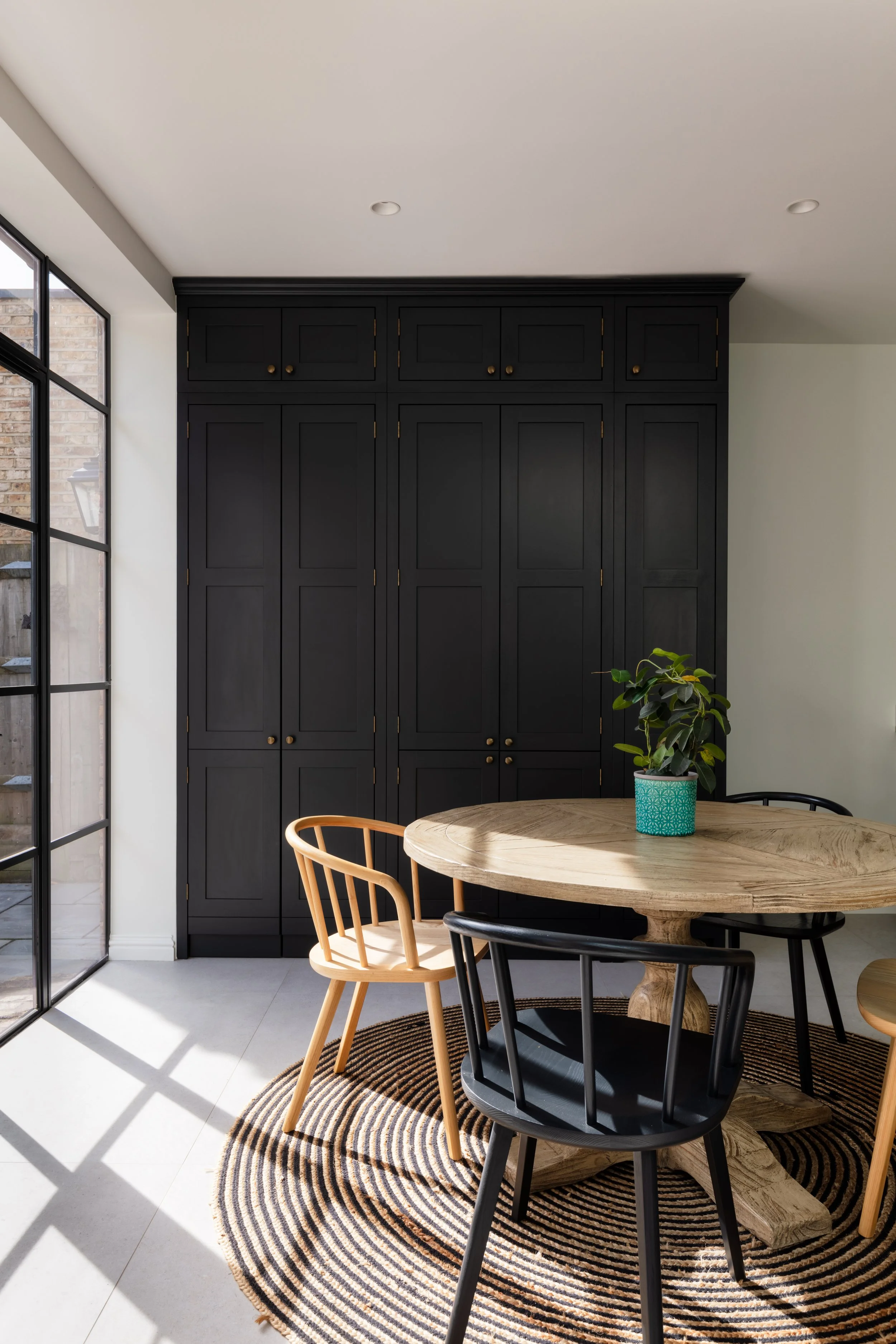 Rodenhurst © Michael Franke-2791.jpeg