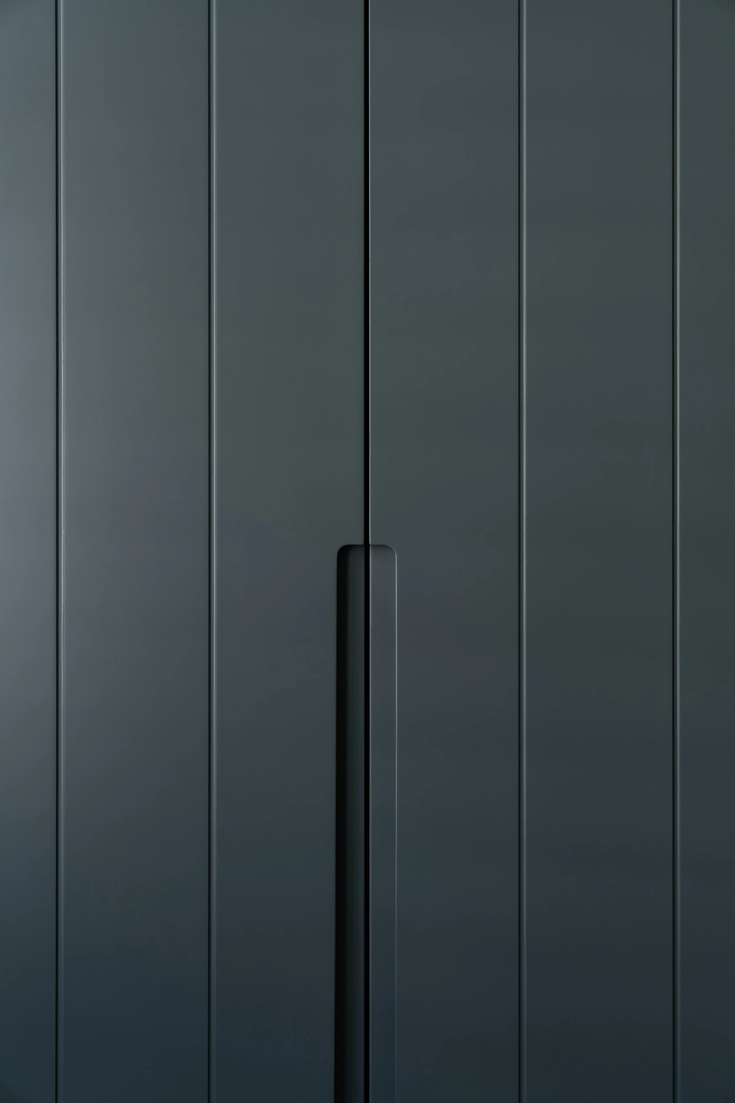 22-Monthome Road-Web Res-11.jpg