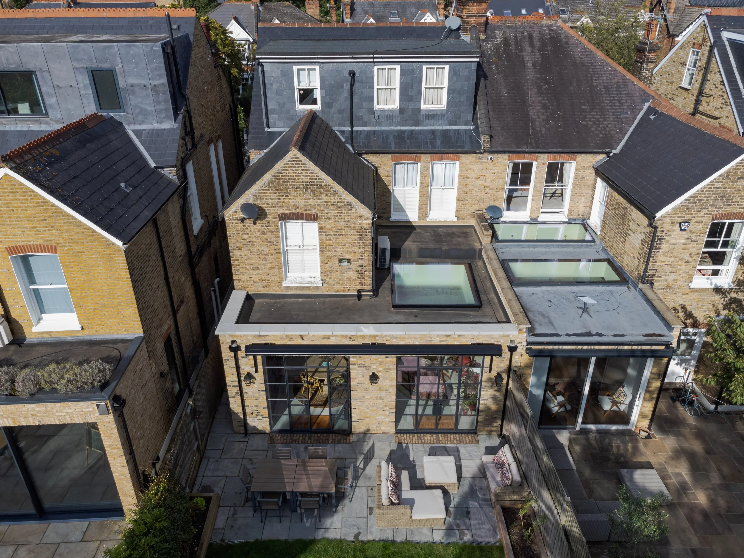 Rodenhurst © Michael Franke 0236.jpeg