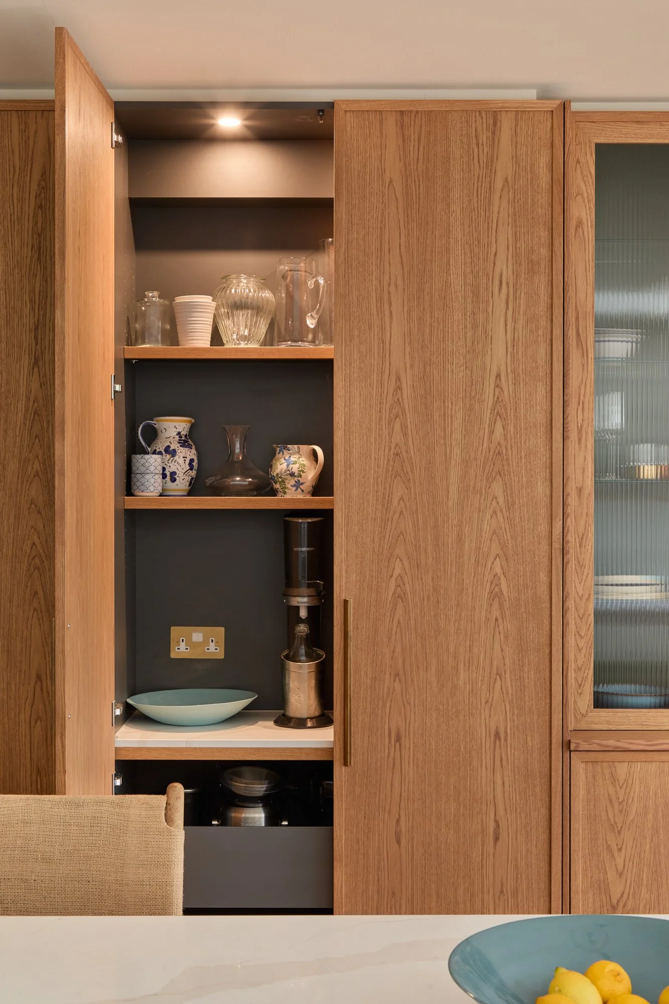 Altenburg Gardens 24.jpg