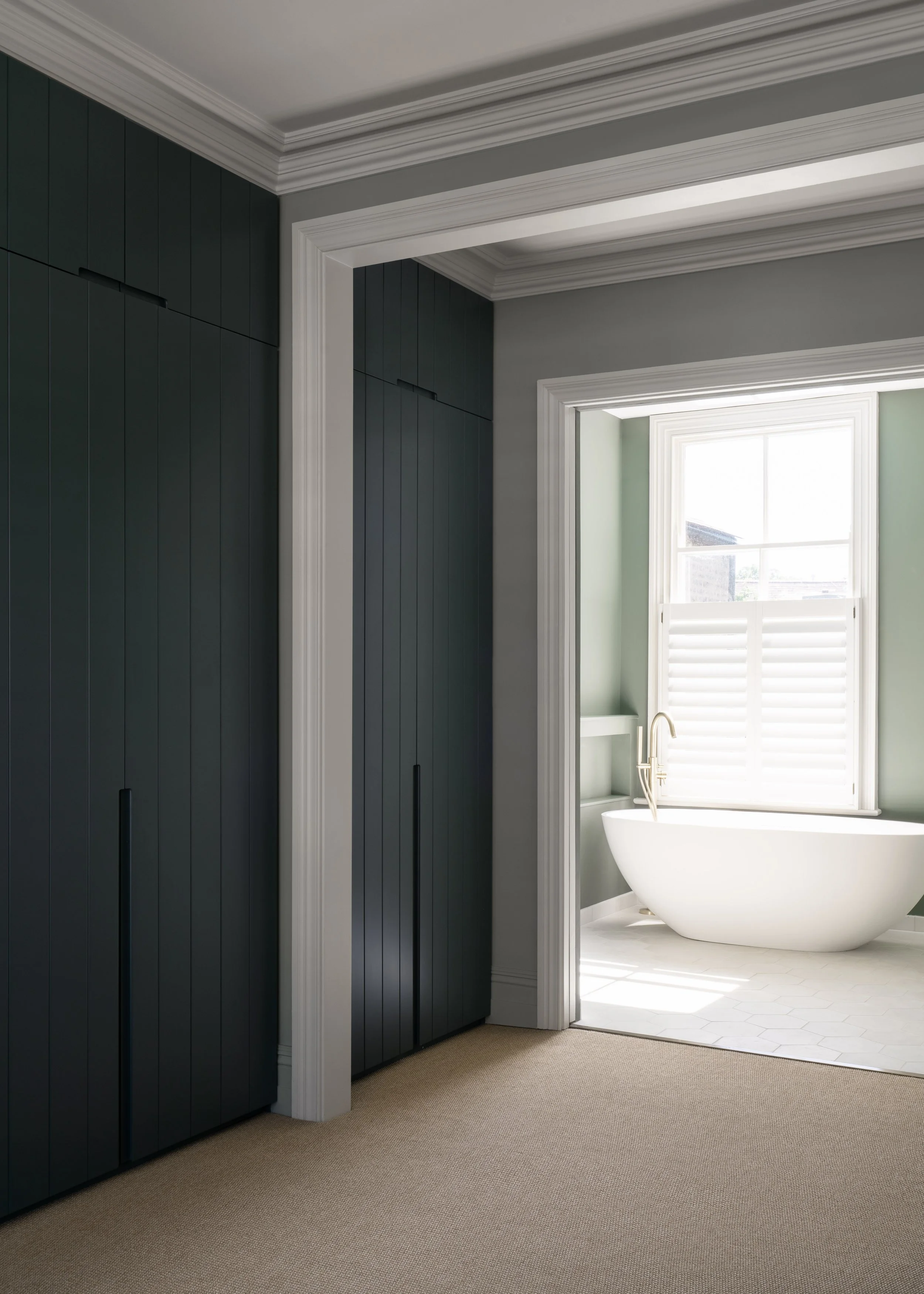 22-Monthome Road-Web Res-10.jpg