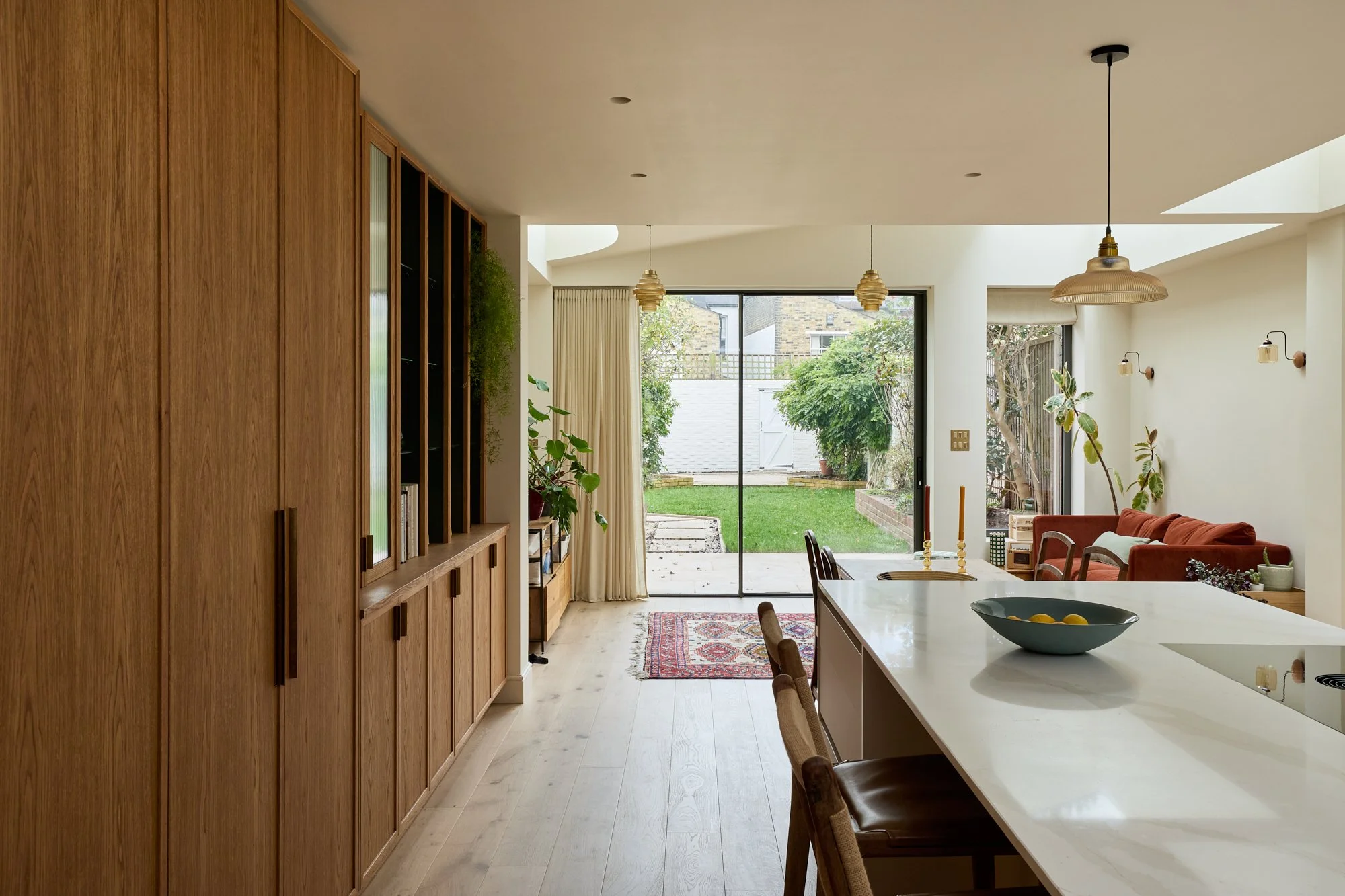 Altenburg Gardens 28.jpg