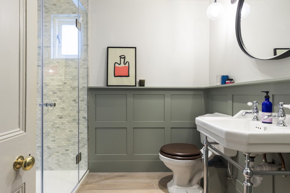 Dorothy Road 40 edit-4.jpg