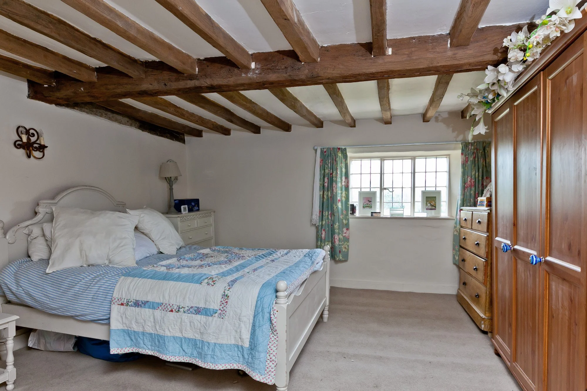 Japonica Cottage, The Green-12.jpg